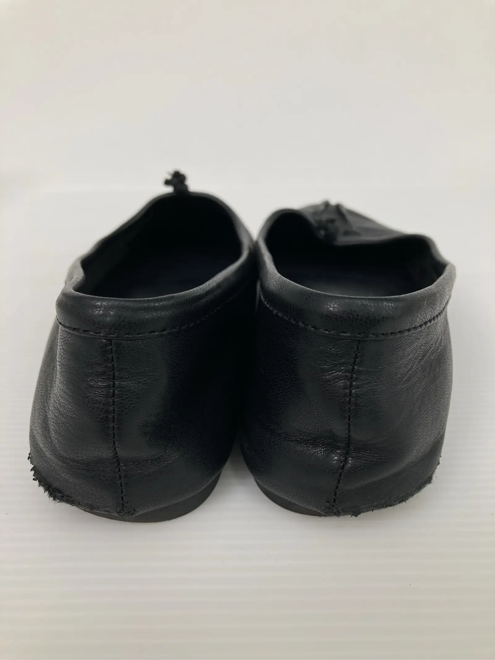 https://r2-worker.digdig.jp/product/d460efbf-de4d-4adb-9391-7786a0a259cb/c19981a9-0ce4-418b-a579-df16545df2a7