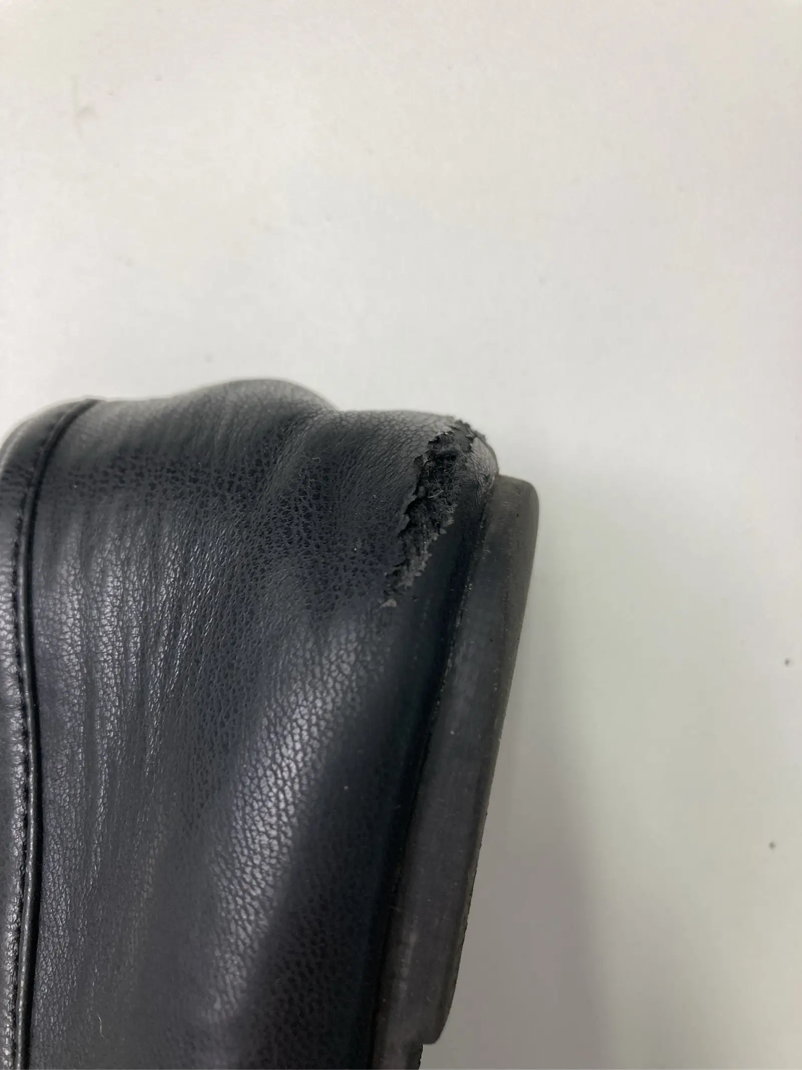 https://r2-worker.digdig.jp/product/d460efbf-de4d-4adb-9391-7786a0a259cb/d392f4b8-eba0-47ab-8573-28dcac3d5907