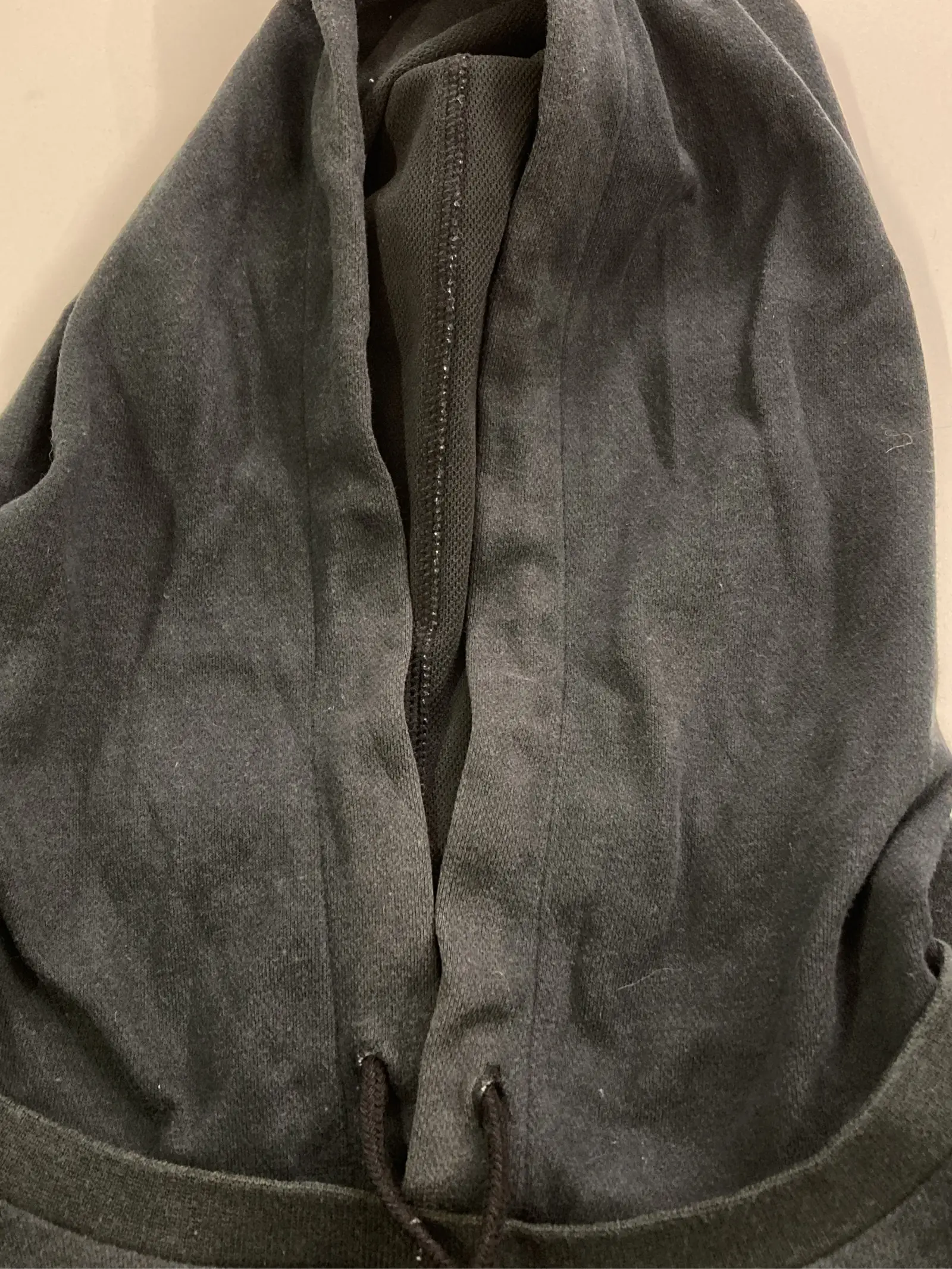 https://r2-worker.digdig.jp/product/d4619a1d-9aad-4d56-9aab-896669e485a0/65078deb-ed46-43c3-92aa-863210dbd4e0