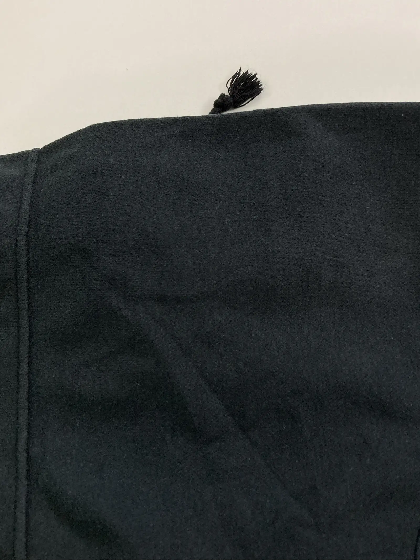 https://r2-worker.digdig.jp/product/d4619a1d-9aad-4d56-9aab-896669e485a0/8c39496a-6fa0-4ccb-b24b-a8c8162fd382