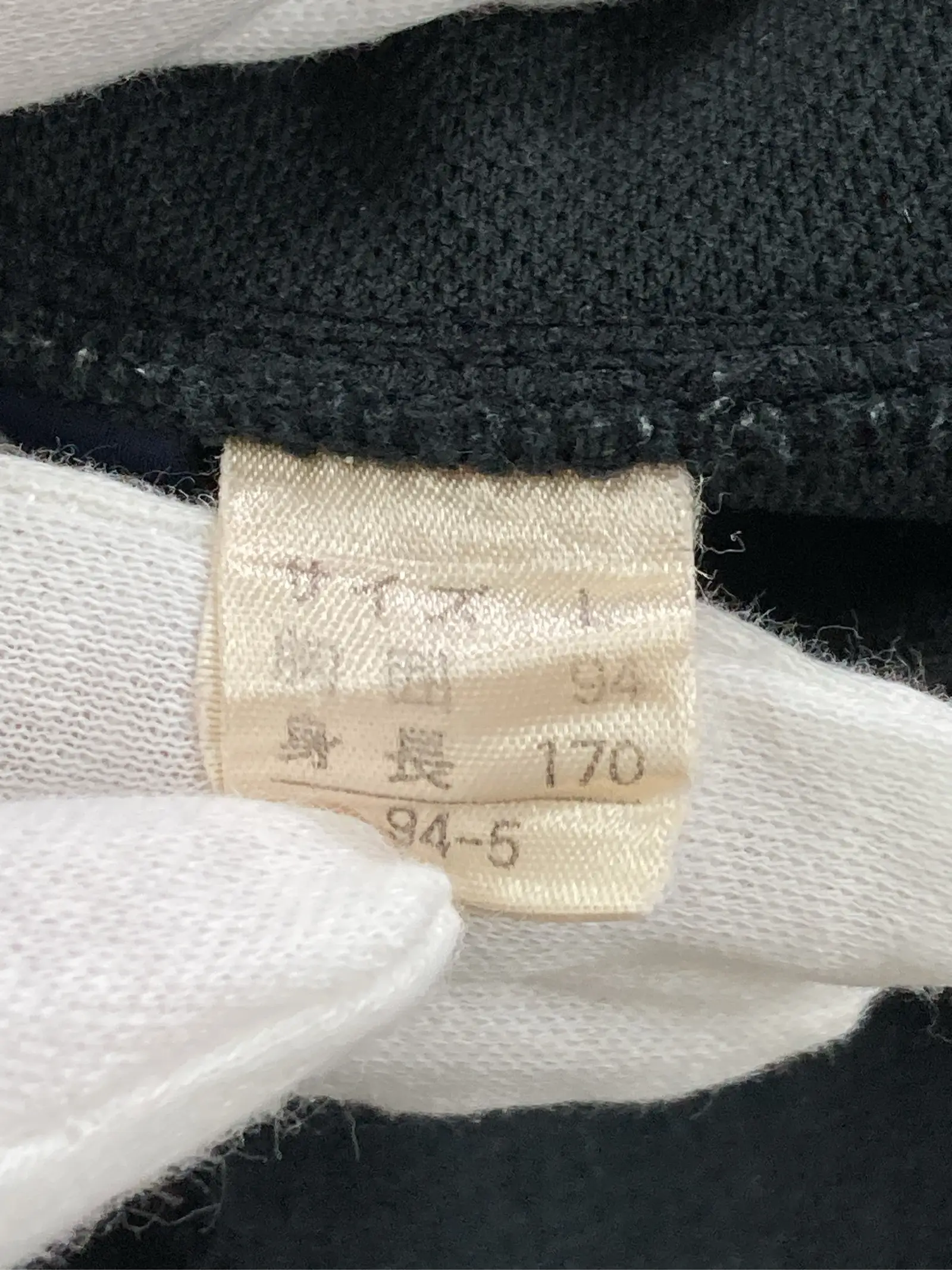https://r2-worker.digdig.jp/product/d4619a1d-9aad-4d56-9aab-896669e485a0/b155582d-5263-4462-8e37-94dcc803e8ff
