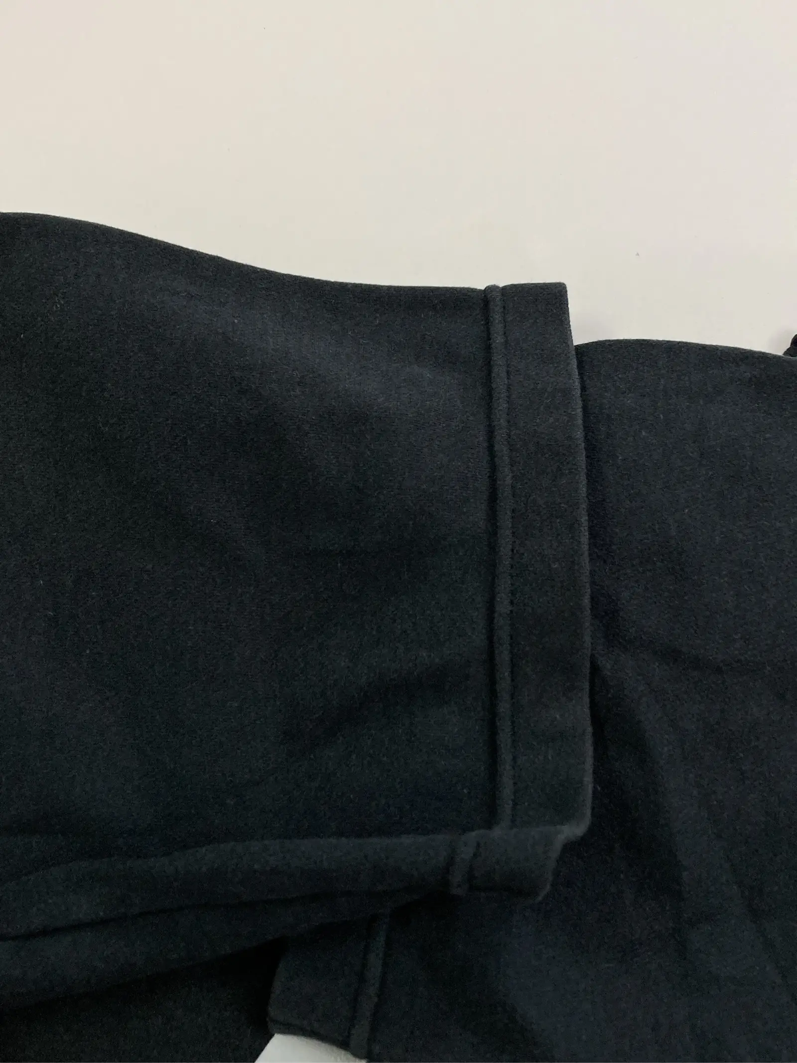 https://r2-worker.digdig.jp/product/d4619a1d-9aad-4d56-9aab-896669e485a0/d00c704a-e400-49c7-b509-b3e4d1ca475f