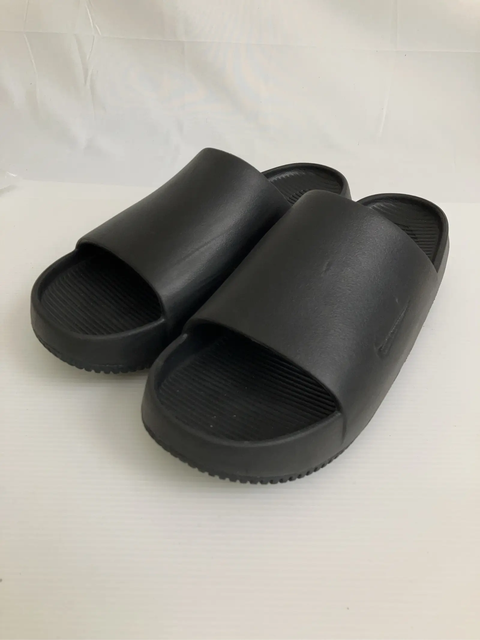 https://r2-worker.digdig.jp/product/d461ce4a-202b-4d6b-8c0c-6cbaac5bb33c/084ad53b-77b0-4489-b841-472b97ae05f2