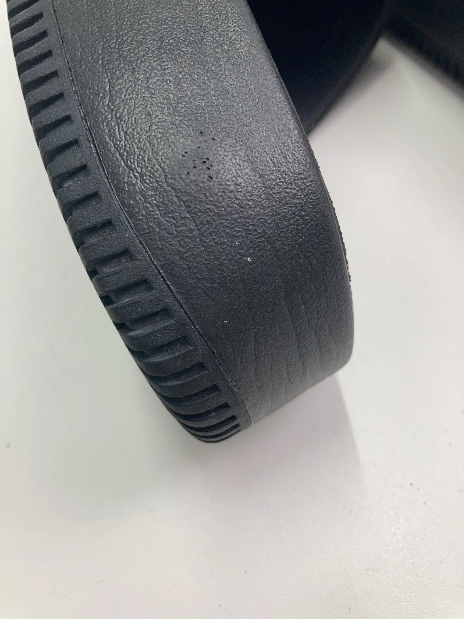 https://r2-worker.digdig.jp/product/d461ce4a-202b-4d6b-8c0c-6cbaac5bb33c/1e4a948b-6500-4d5f-b424-05d54e3ef3d9