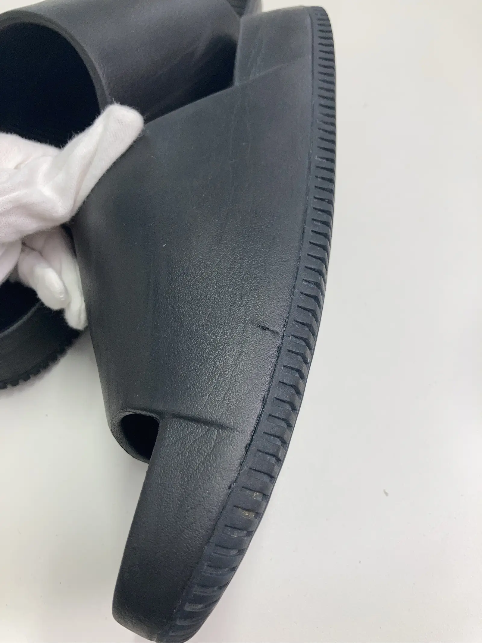 https://r2-worker.digdig.jp/product/d461ce4a-202b-4d6b-8c0c-6cbaac5bb33c/27a44802-6ad6-465b-b7fd-e0526f13475a