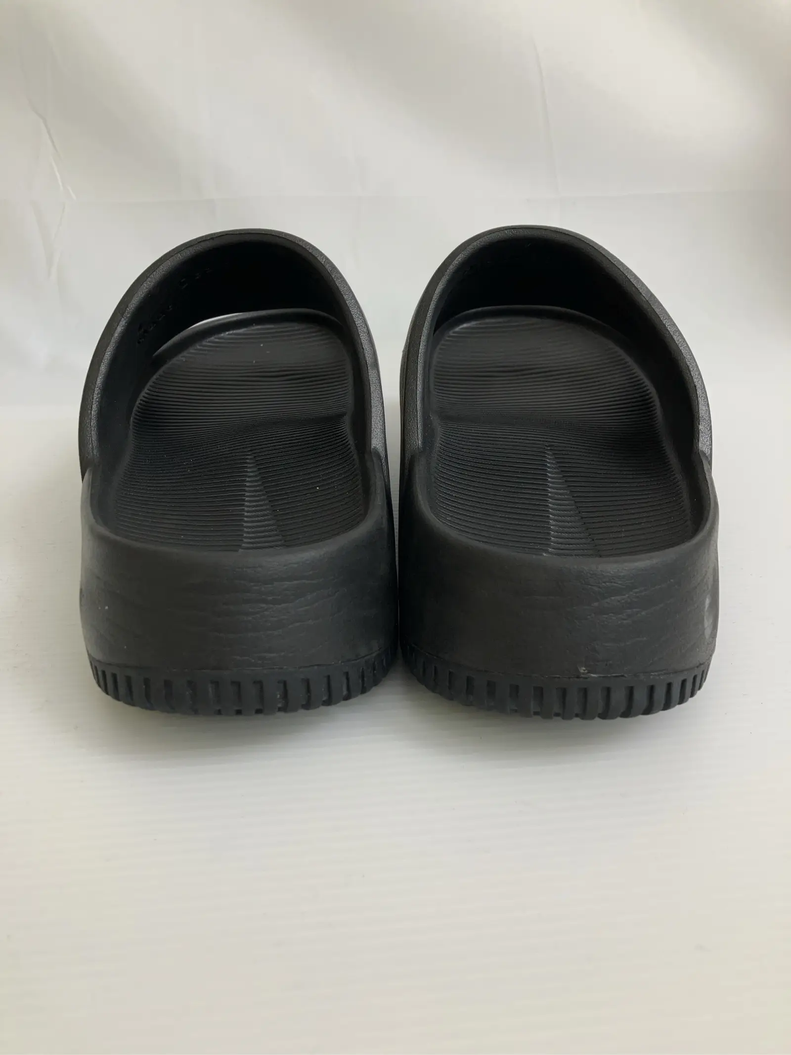 https://r2-worker.digdig.jp/product/d461ce4a-202b-4d6b-8c0c-6cbaac5bb33c/4052f136-ed19-4c7c-978e-7f4a7aa99896