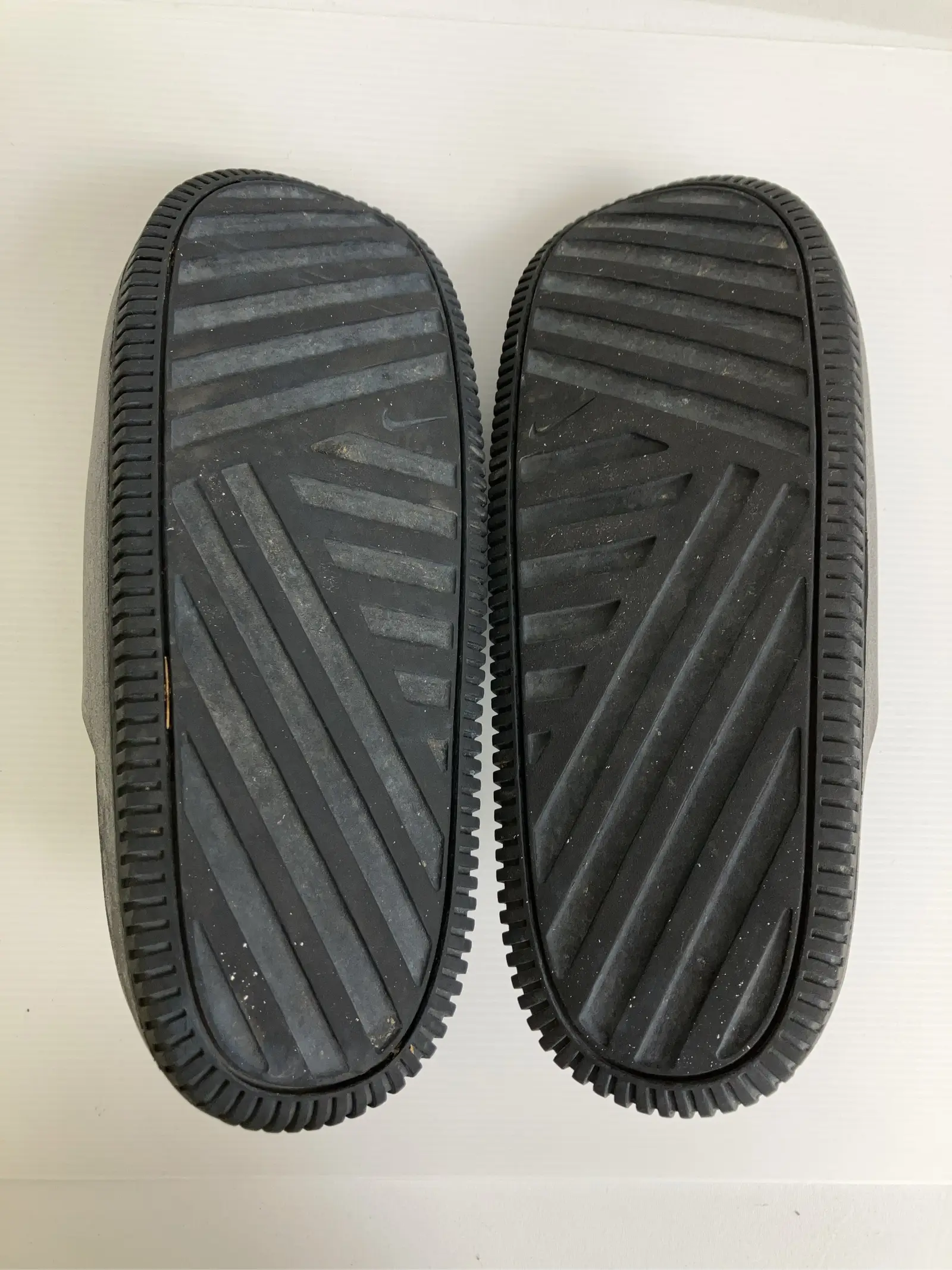 https://r2-worker.digdig.jp/product/d461ce4a-202b-4d6b-8c0c-6cbaac5bb33c/907adf99-bb46-4b16-98ba-4f2f9ffea959