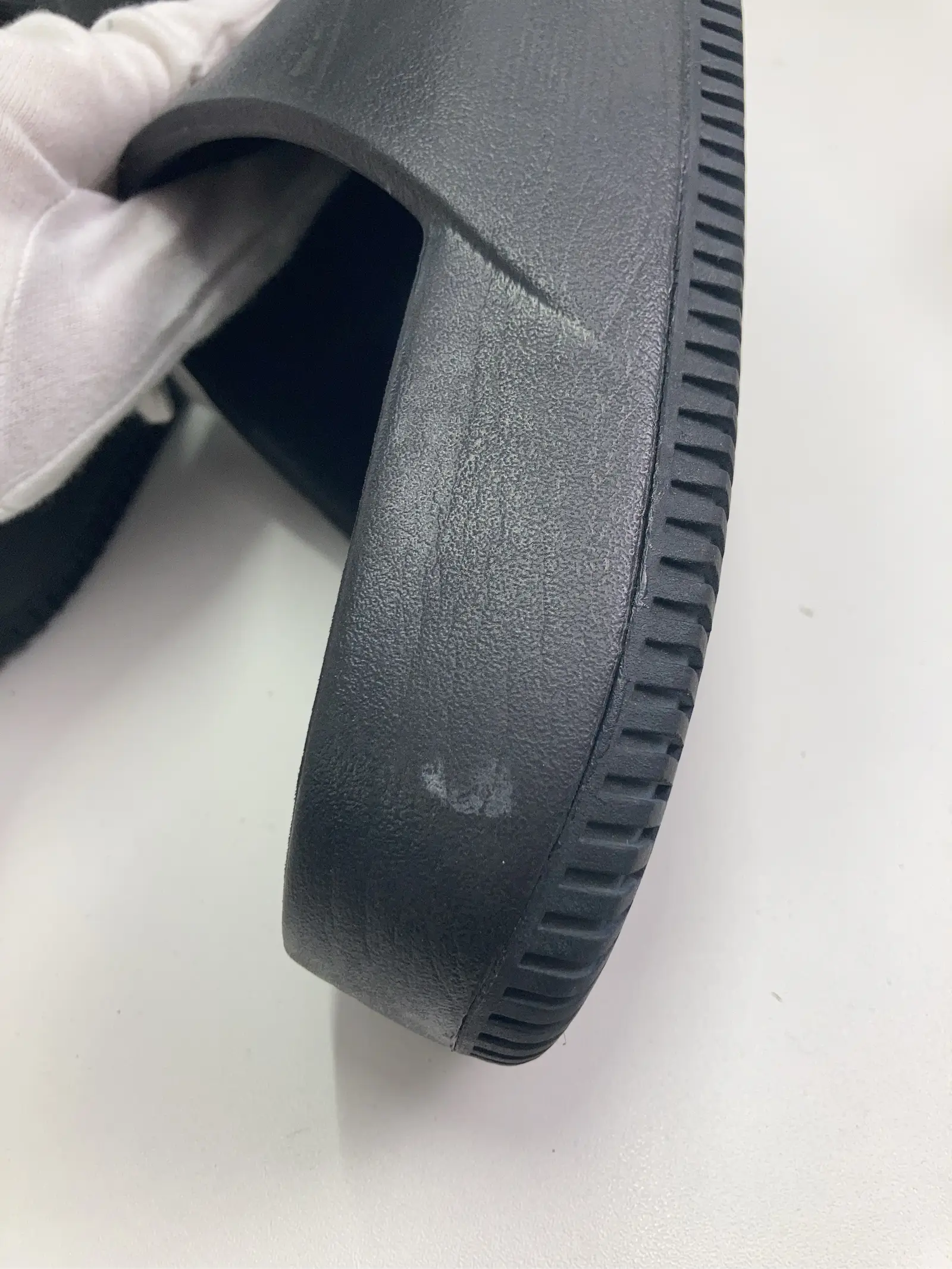 https://r2-worker.digdig.jp/product/d461ce4a-202b-4d6b-8c0c-6cbaac5bb33c/befa674d-f991-462f-88a7-ce209bda8547