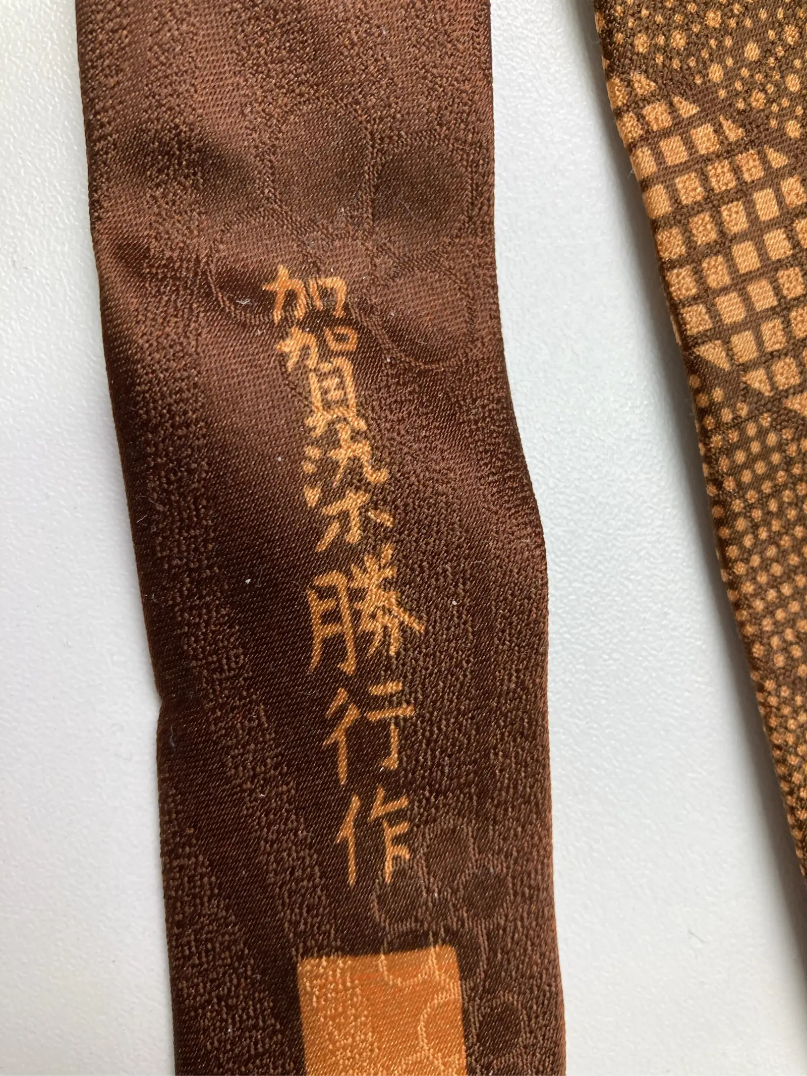 https://r2-worker.digdig.jp/product/d464d553-1207-438d-a4f0-5cf392897a53/0c5ce62d-beab-4cfb-89c7-980a394867ef