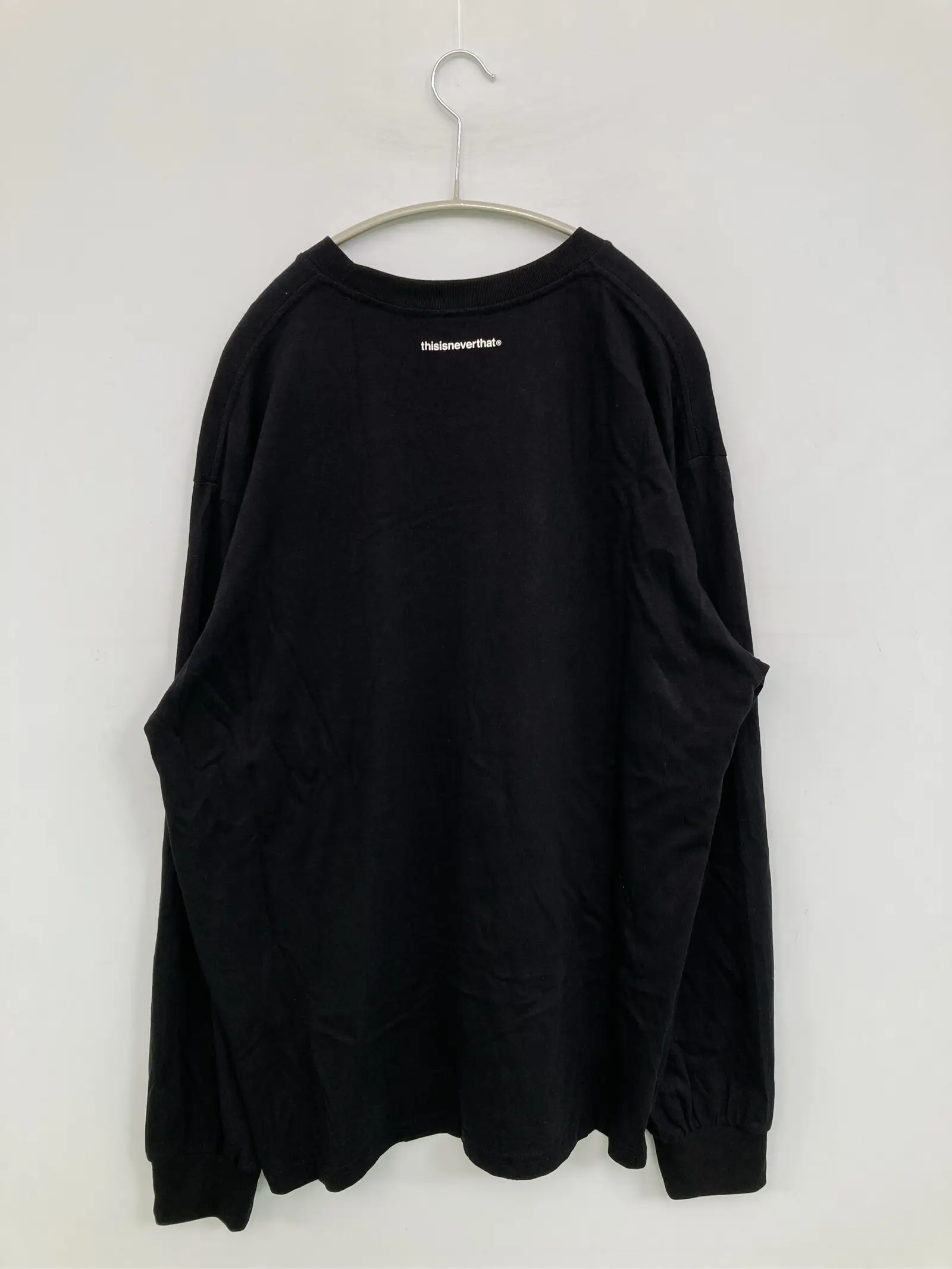 https://r2-worker.digdig.jp/product/d4658afe-a31a-4a0a-92f5-edc9b4171b96/d3a270d2-b6e5-4c6d-a37d-4408bcdd36c2