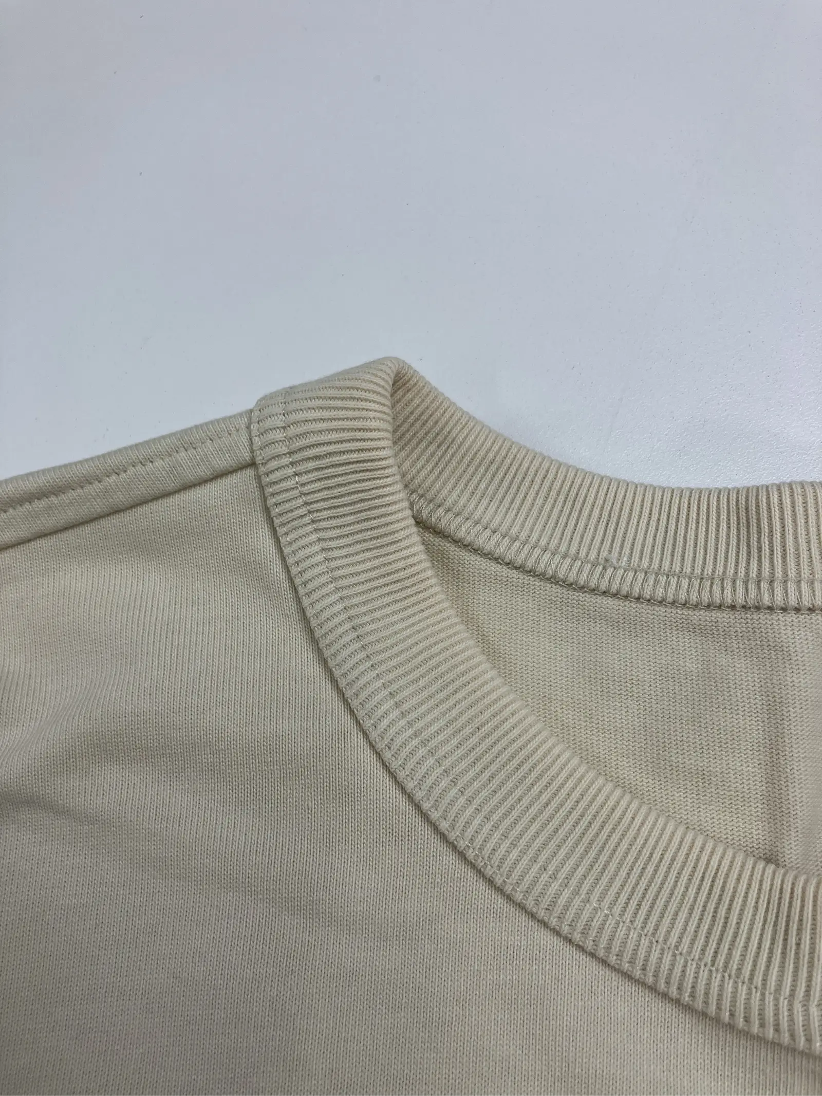 https://r2-worker.digdig.jp/product/d4666214-013e-4ef8-a7ee-5da7fe70c466/ba03d252-010d-4286-bbf1-2081c5614485