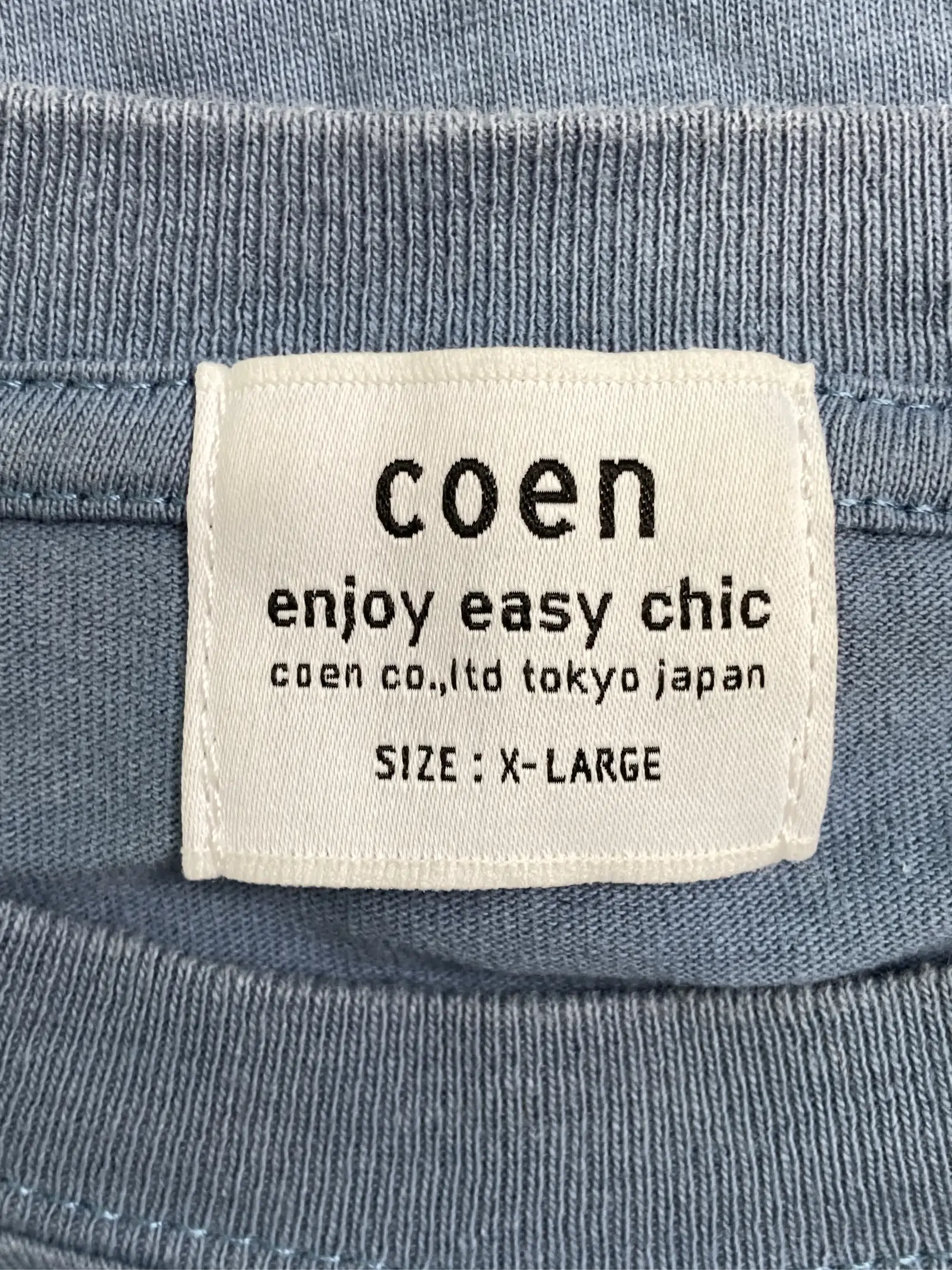 https://r2-worker.digdig.jp/product/d46799cd-d3b8-4ab3-8329-9a566200b065/188e6fb4-a310-4c82-9bb8-49e78a616bd2