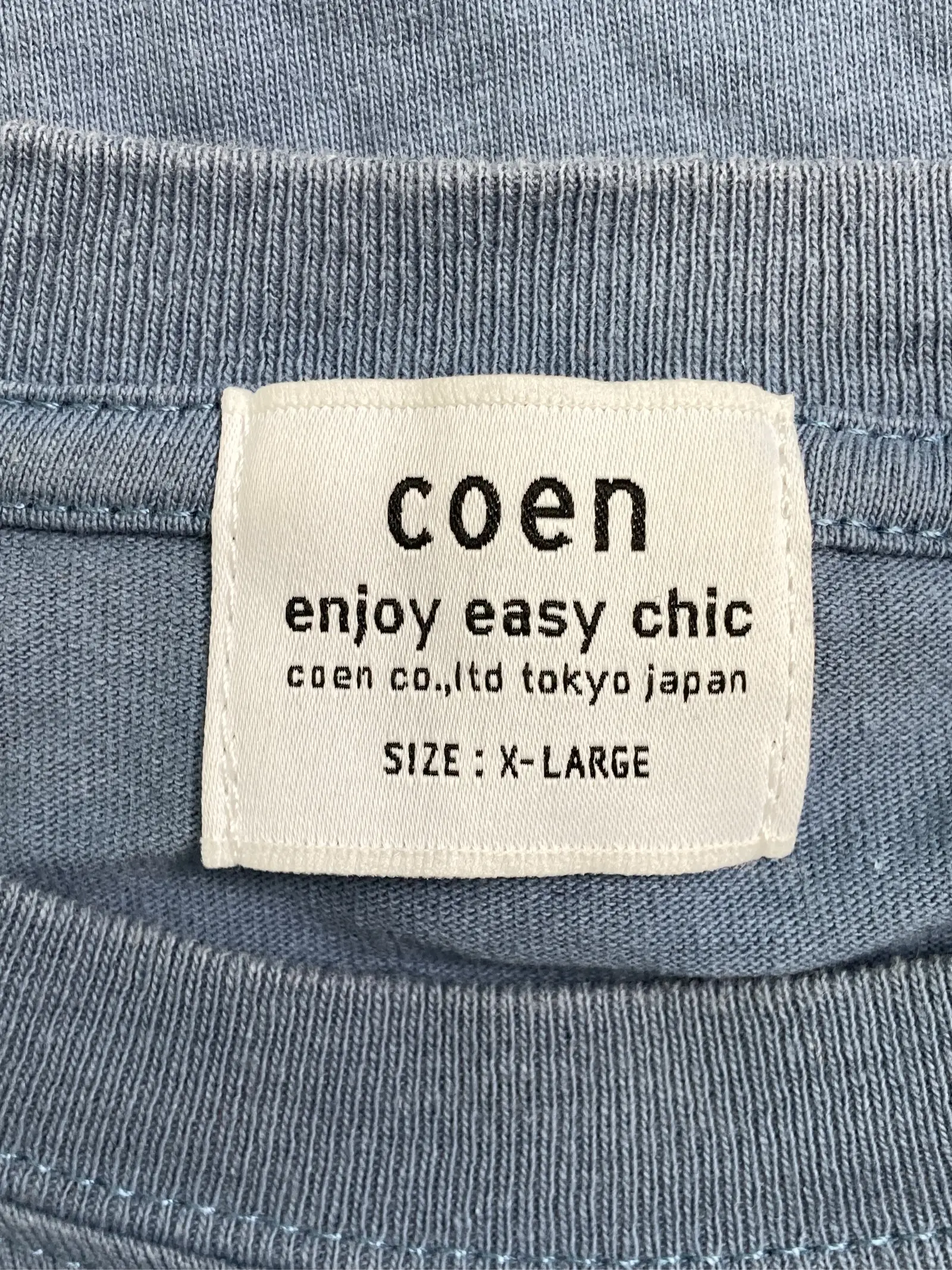 https://r2-worker.digdig.jp/product/d46799cd-d3b8-4ab3-8329-9a566200b065/70ede9bf-e8e2-4eda-a45a-ae6901f9feb2