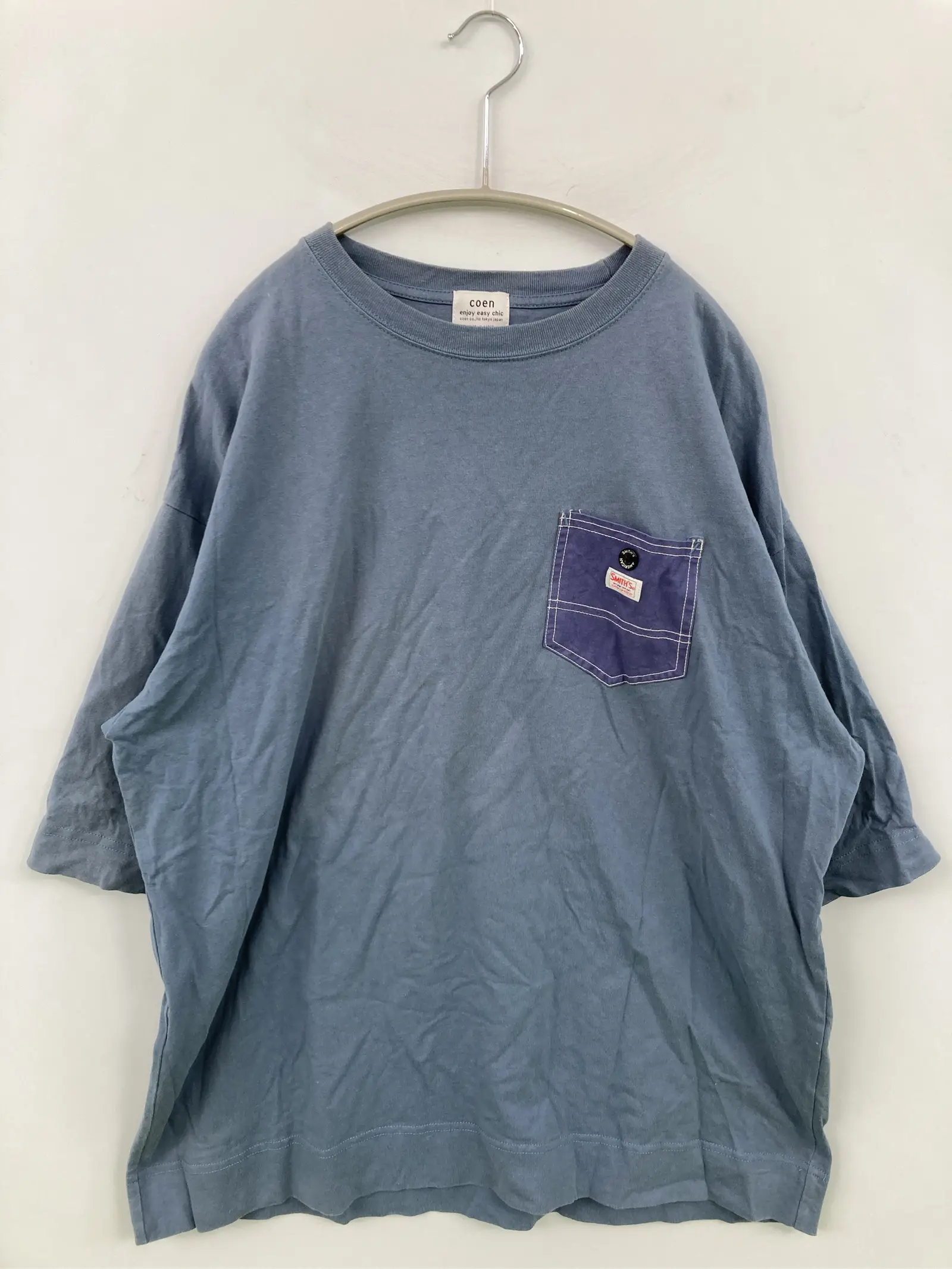 https://r2-worker.digdig.jp/product/d46799cd-d3b8-4ab3-8329-9a566200b065/fe3b5a70-5d62-45f6-8366-e7de10a39a8f