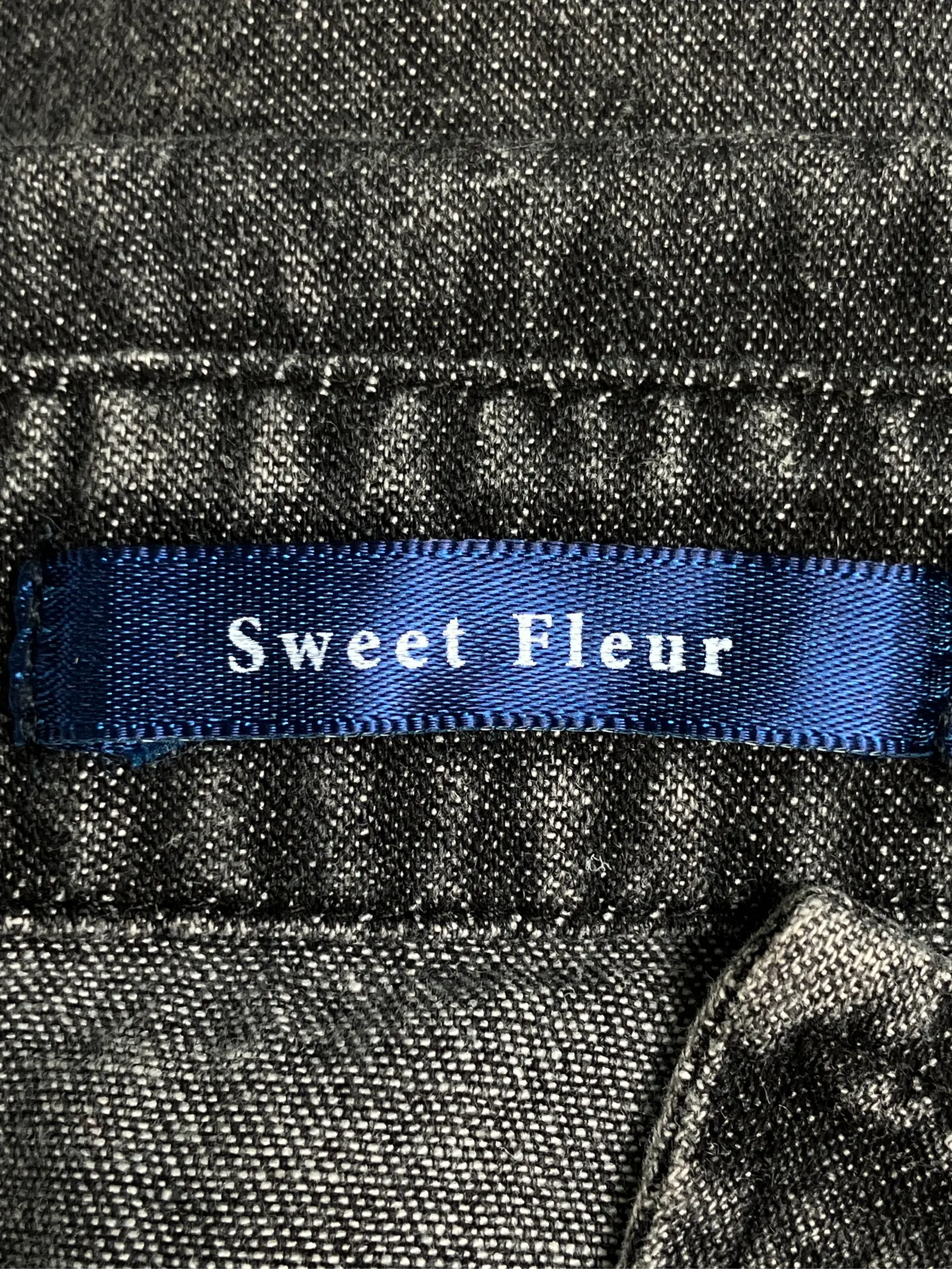 https://r2-worker.digdig.jp/product/d4689f18-b069-4daf-a2f3-465958371dd2/5891cbbf-4ad3-4624-9f21-4b19b4dd02e7