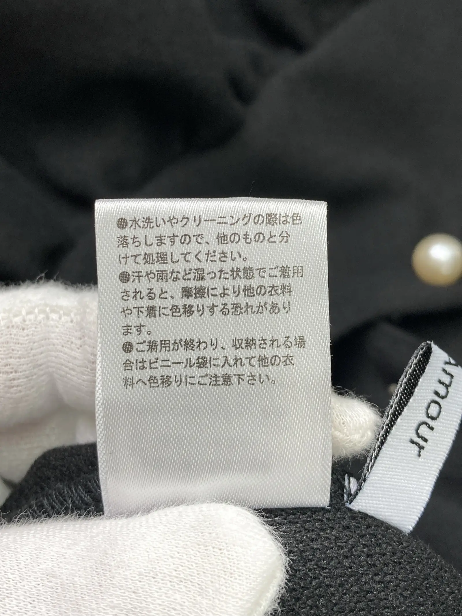 https://r2-worker.digdig.jp/product/d46a50d4-8307-463c-bf8d-ad620f356db9/3581cdf9-2ea7-44e6-816e-c3816c8408ea