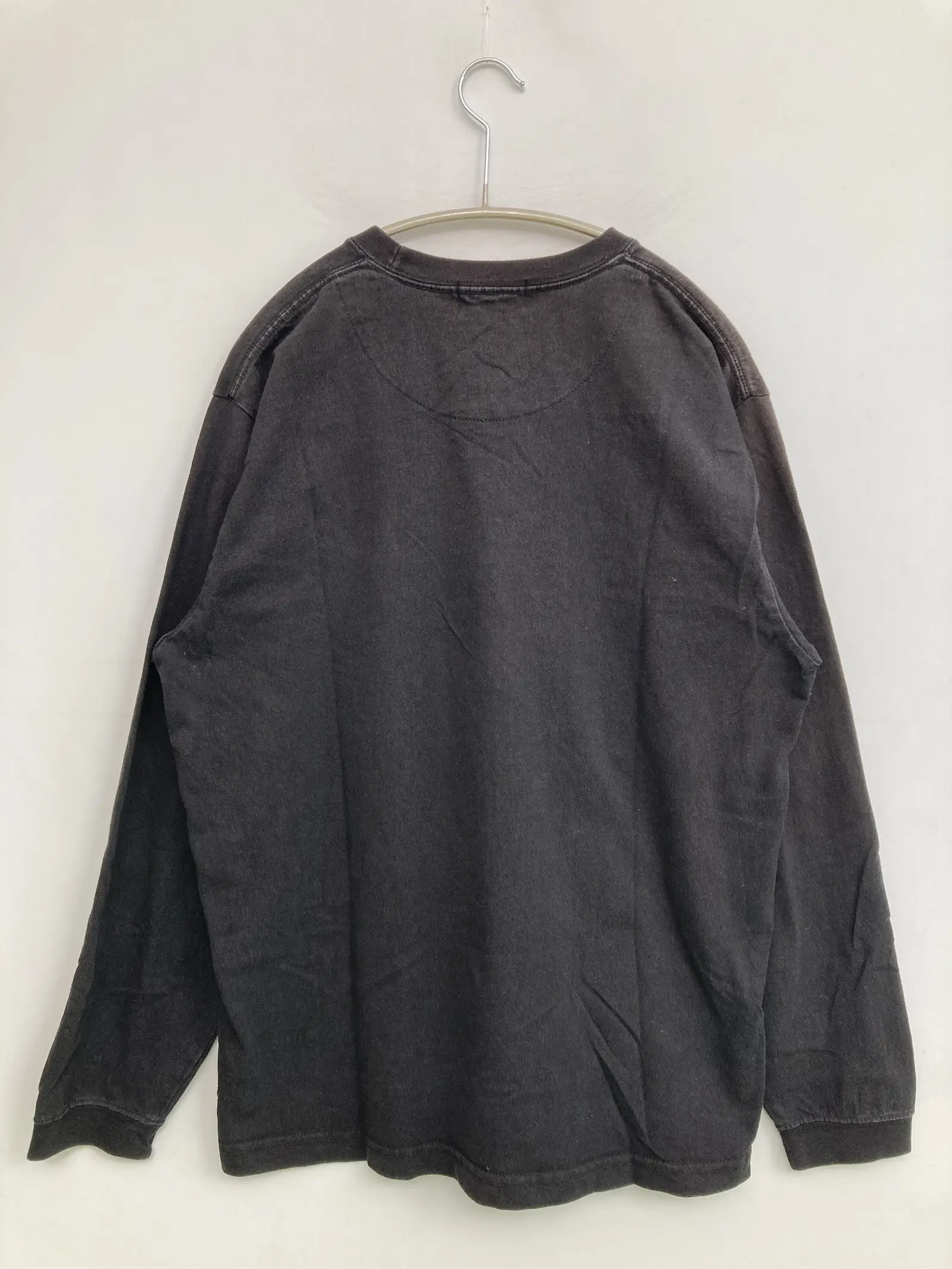 https://r2-worker.digdig.jp/product/d46a633d-6b11-4853-9373-44082aa65f2e/3e471d76-25f3-42de-8989-2aaf1f23c531