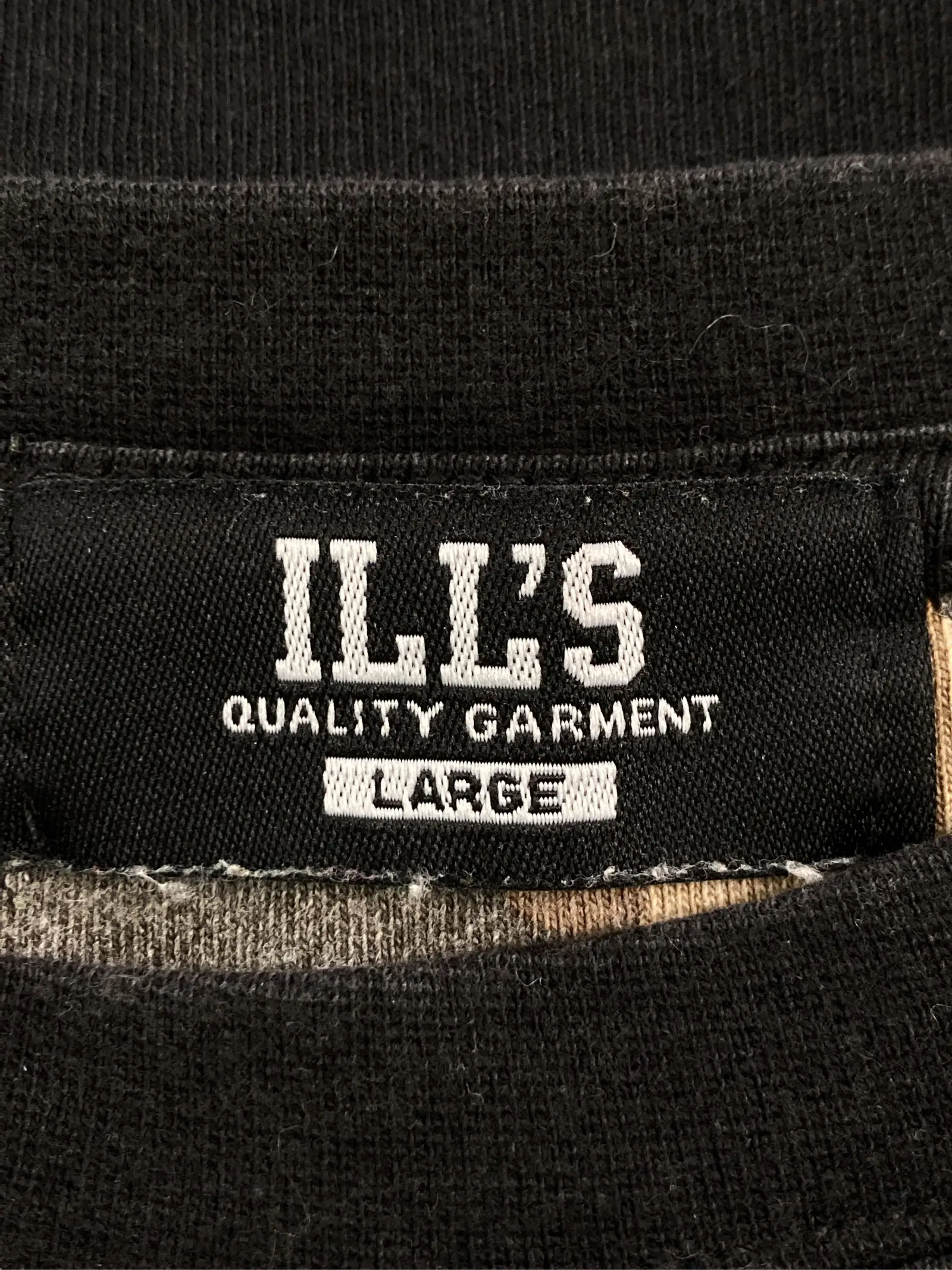 https://r2-worker.digdig.jp/product/d46a633d-6b11-4853-9373-44082aa65f2e/dc87a9f3-c1a3-43c2-949c-44f0441ad209
