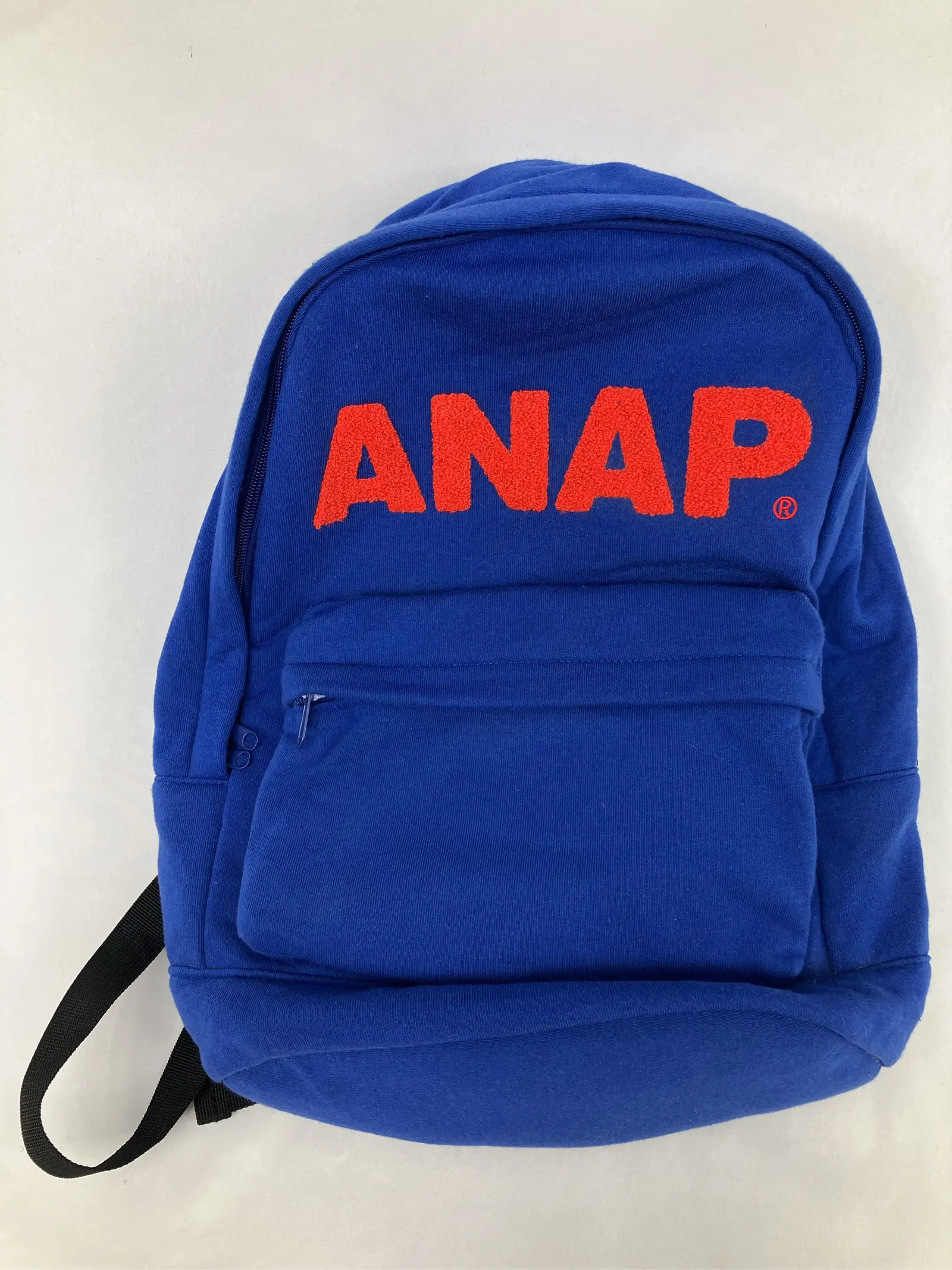https://r2-worker.digdig.jp/product/d46ae2fc-e036-4535-a614-8e3fb5c60248/7dbb5cbe-a6ca-4663-badd-5edf2b9604d1