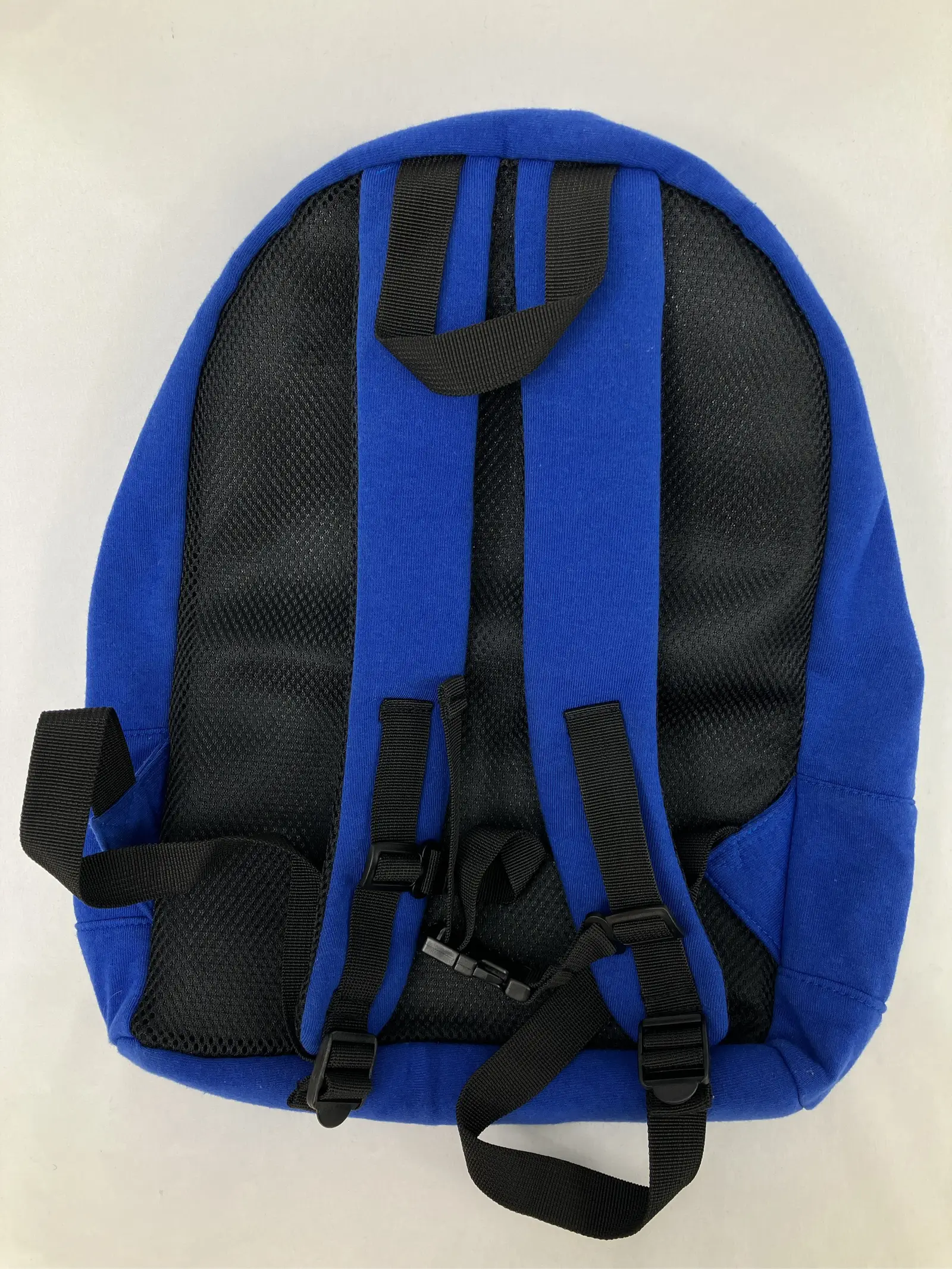 https://r2-worker.digdig.jp/product/d46ae2fc-e036-4535-a614-8e3fb5c60248/b4541e9f-2e95-4bf9-8709-7eb1b85df4d9