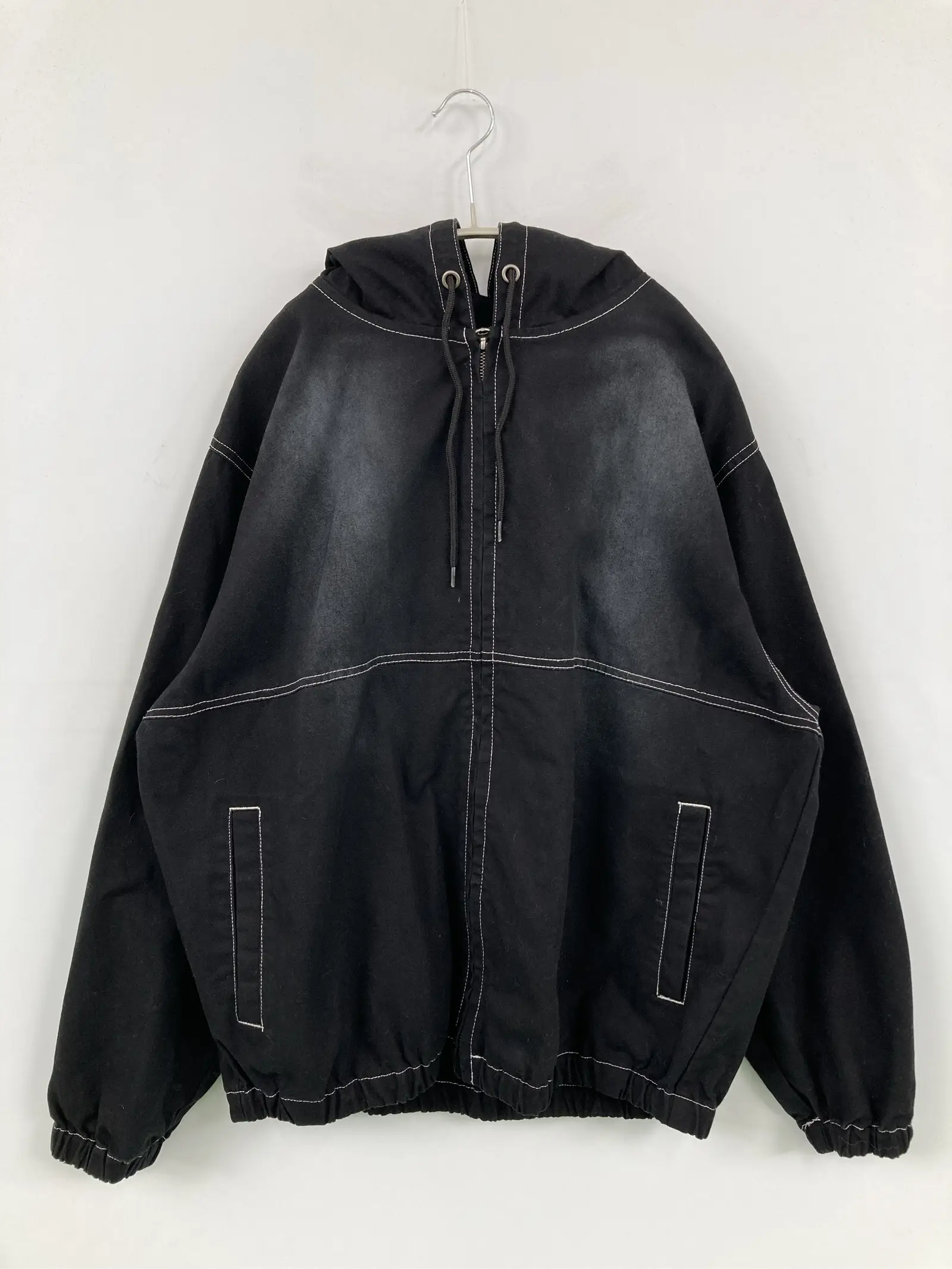 https://r2-worker.digdig.jp/product/d46c3542-fa53-41a2-8cf2-15a186f2efd0/3e01a440-9581-4abb-9f8d-ea5a9a93f458