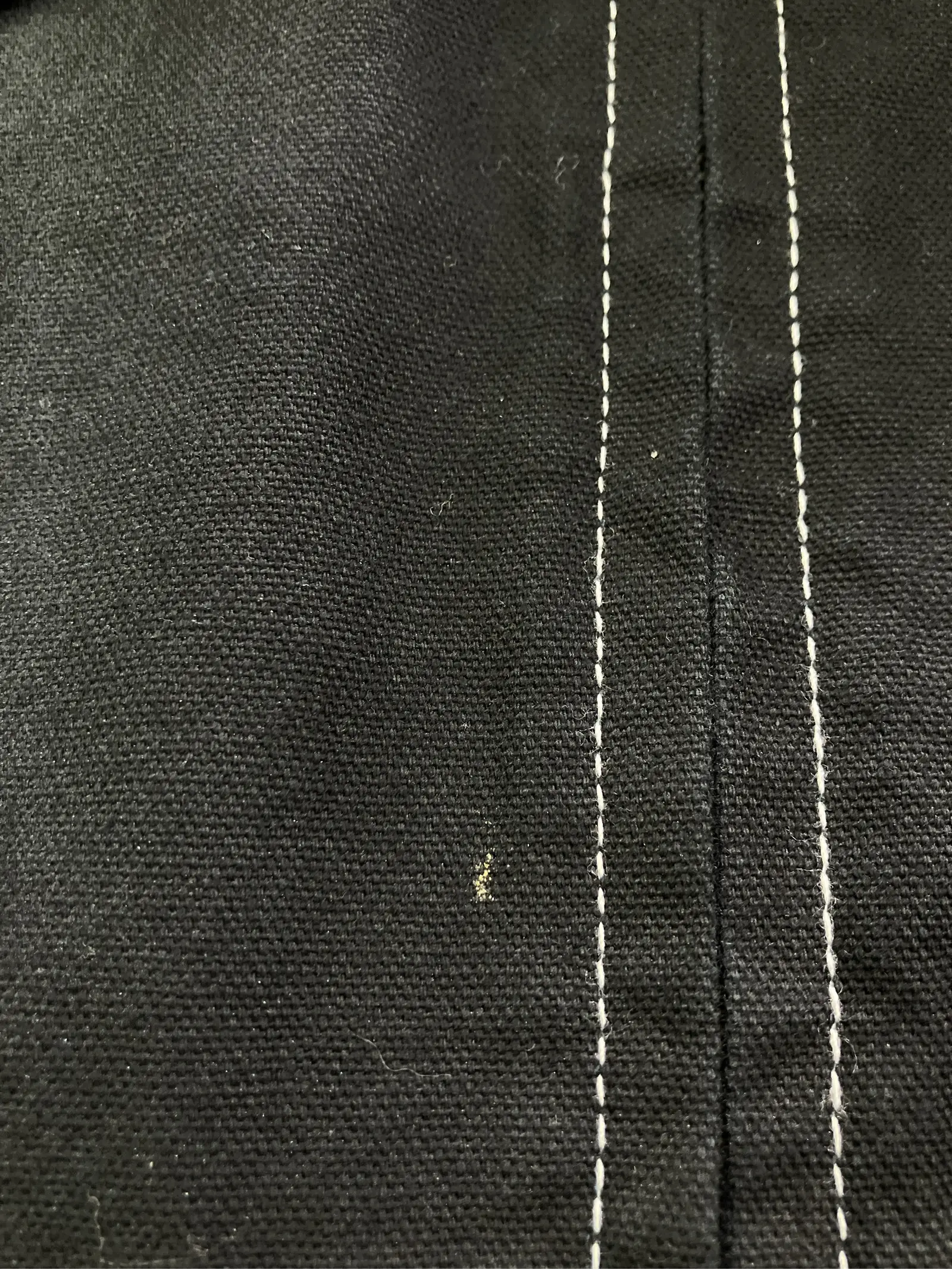 https://r2-worker.digdig.jp/product/d46c3542-fa53-41a2-8cf2-15a186f2efd0/d08911b6-048c-4f40-8ec8-a9049d25f942