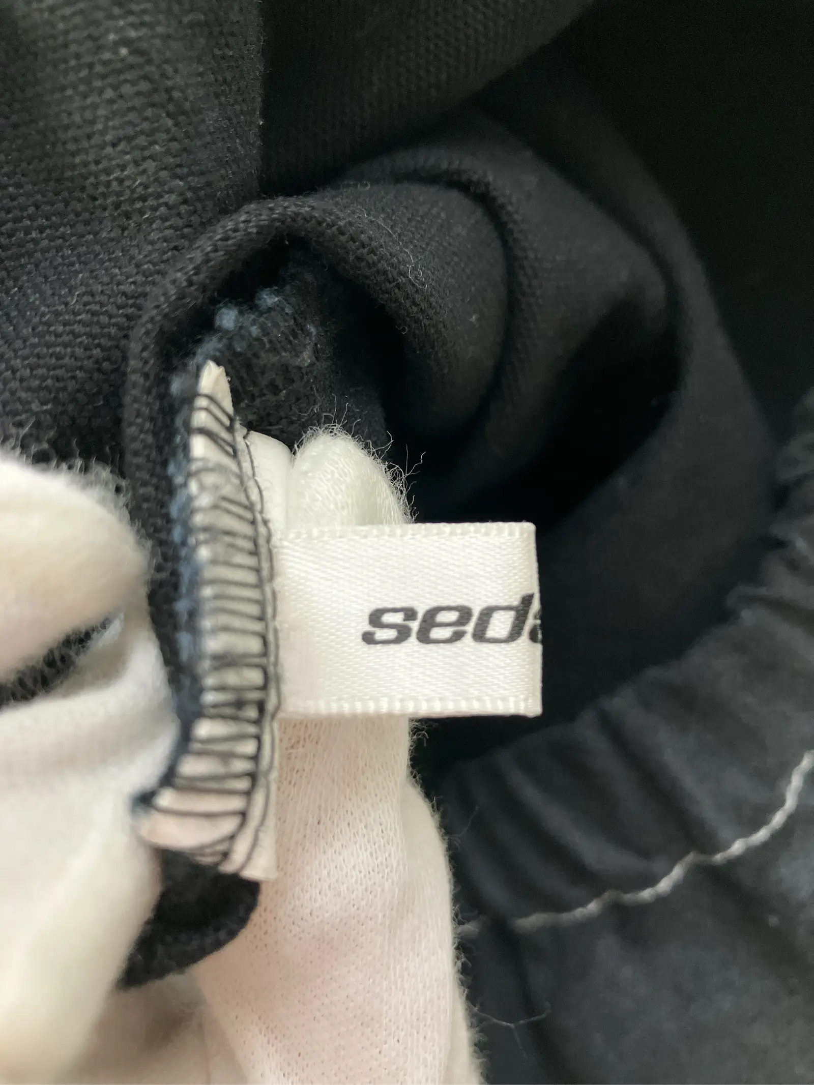 https://r2-worker.digdig.jp/product/d46c3542-fa53-41a2-8cf2-15a186f2efd0/e5b700da-1807-4a84-a4f9-6067c2146774