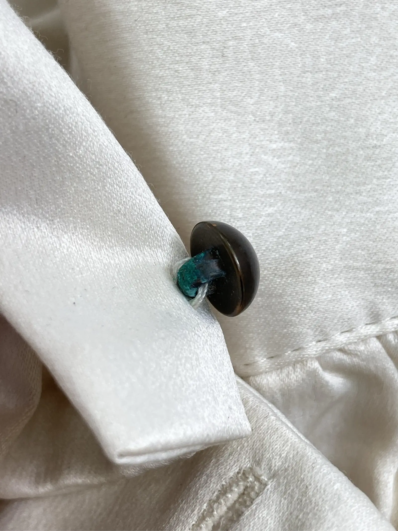 https://r2-worker.digdig.jp/product/d46ce995-de38-40b6-ad5e-2277653fcad1/48b164d9-8c30-48a6-96b4-4588d58a99f8