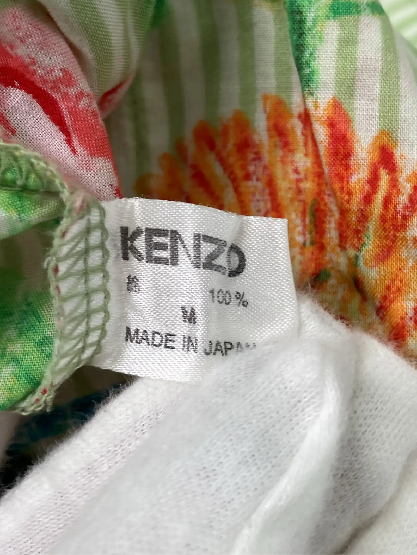 https://r2-worker.digdig.jp/product/d46d074d-7271-4beb-b7d0-0946827cf02f/1c669e36-4002-45c1-8531-660001d10b1a