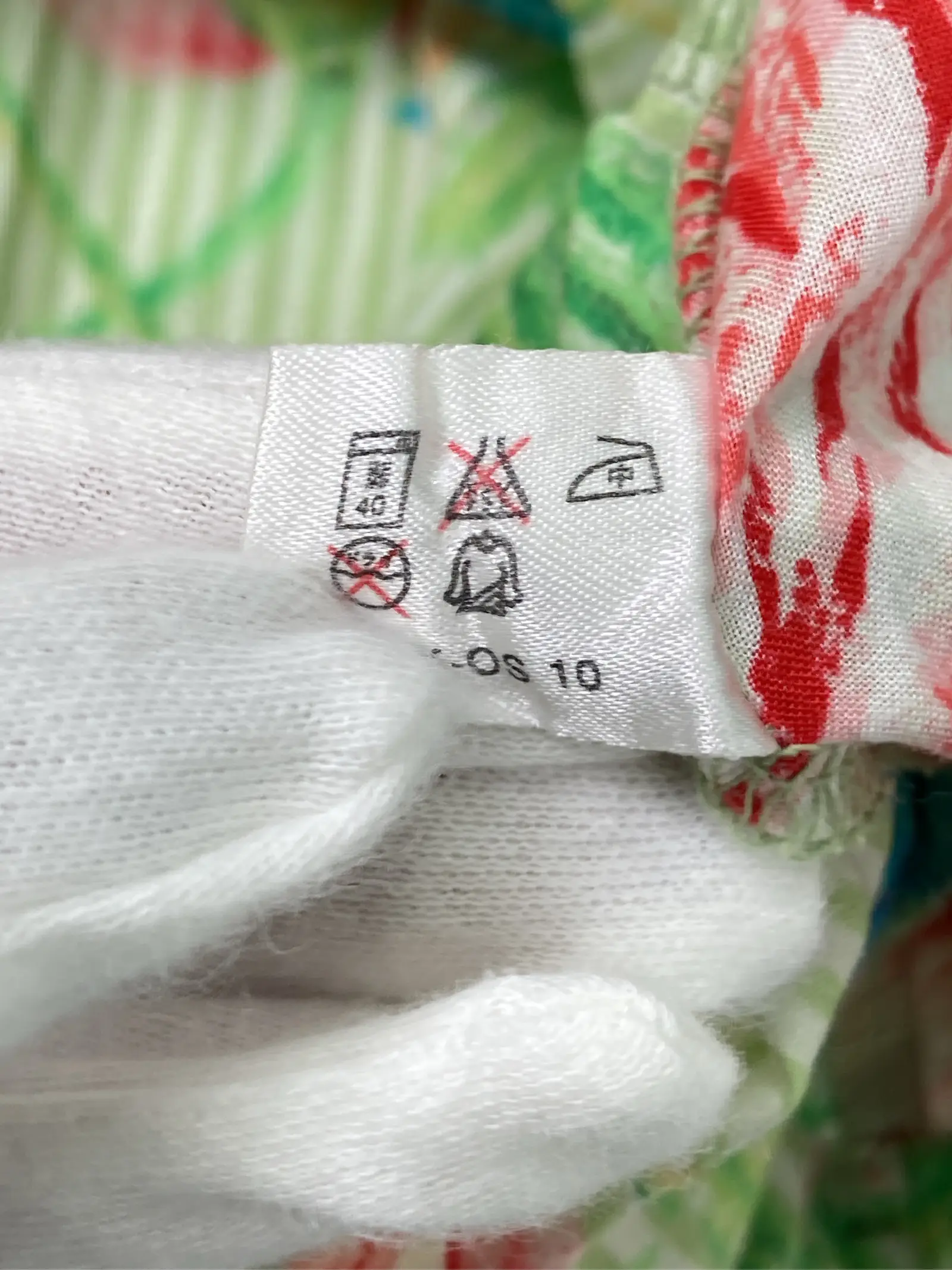 https://r2-worker.digdig.jp/product/d46d074d-7271-4beb-b7d0-0946827cf02f/a13714a7-a98c-4924-ac22-6d12085a0851
