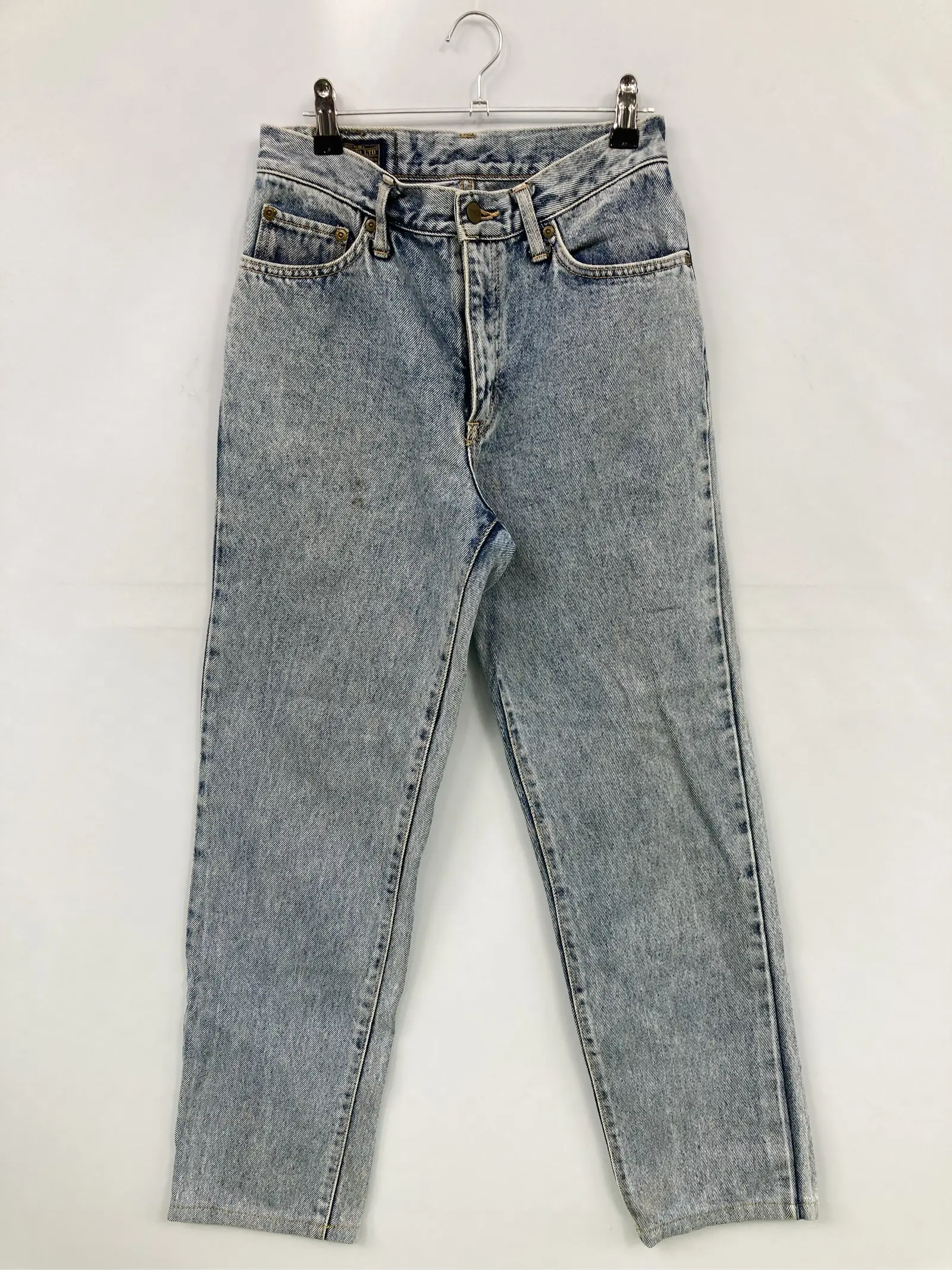 https://r2-worker.digdig.jp/product/d46d595e-b49d-49e8-b8aa-0c161f9b763d/4e0da25a-7c23-497a-ab57-f472a5561edf