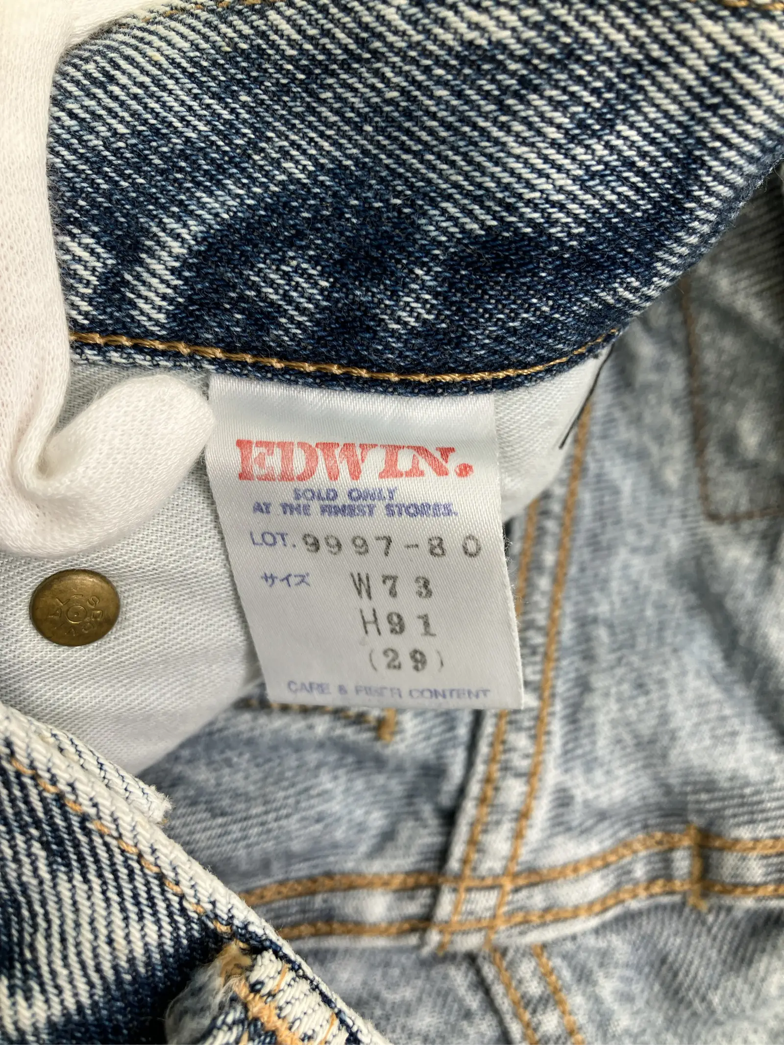 https://r2-worker.digdig.jp/product/d46d595e-b49d-49e8-b8aa-0c161f9b763d/4fcf25fb-b080-47cb-8977-5cdbf73267ae