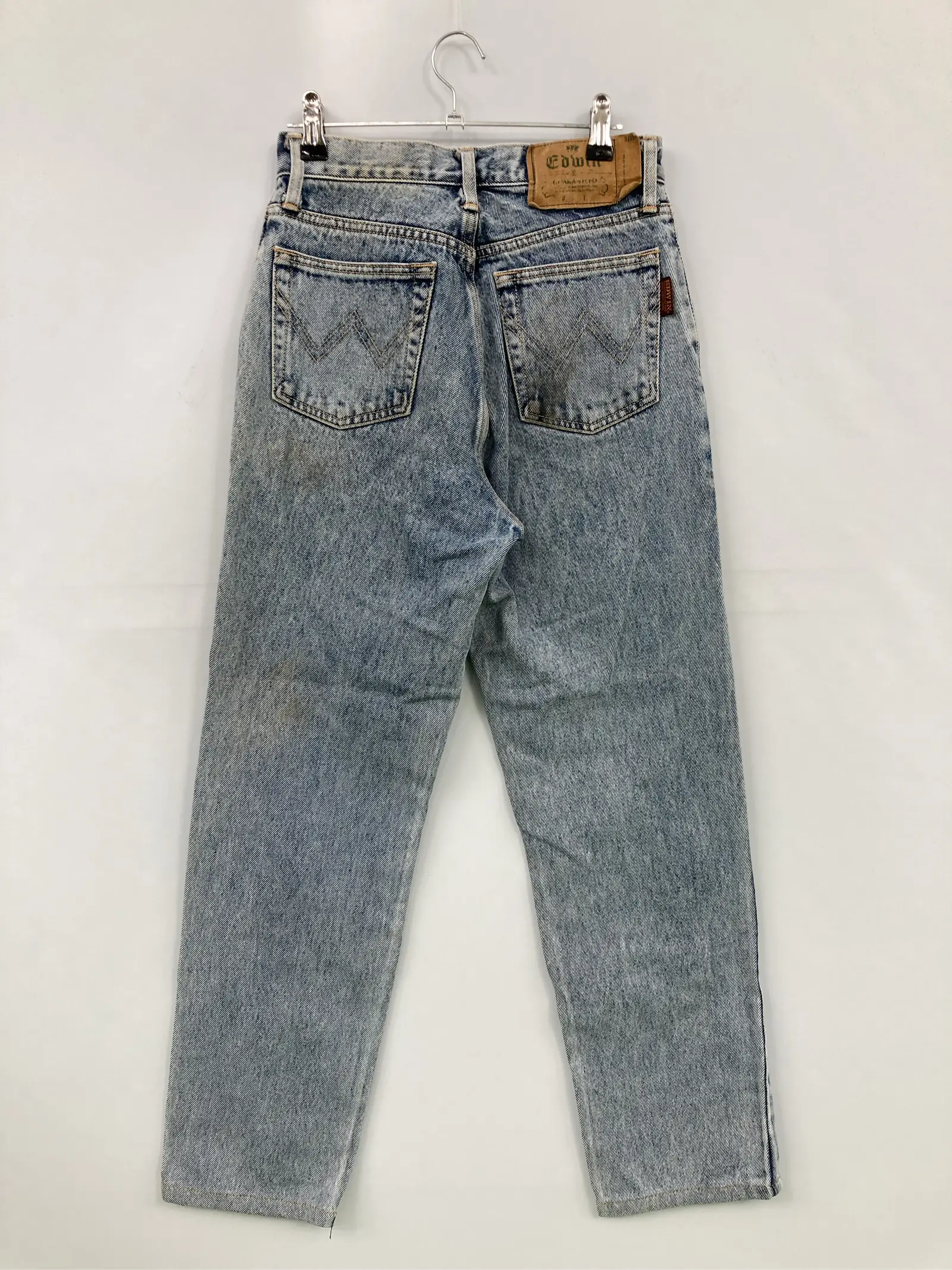 https://r2-worker.digdig.jp/product/d46d595e-b49d-49e8-b8aa-0c161f9b763d/76c618eb-0f0b-40f0-9893-090793d8ed0c