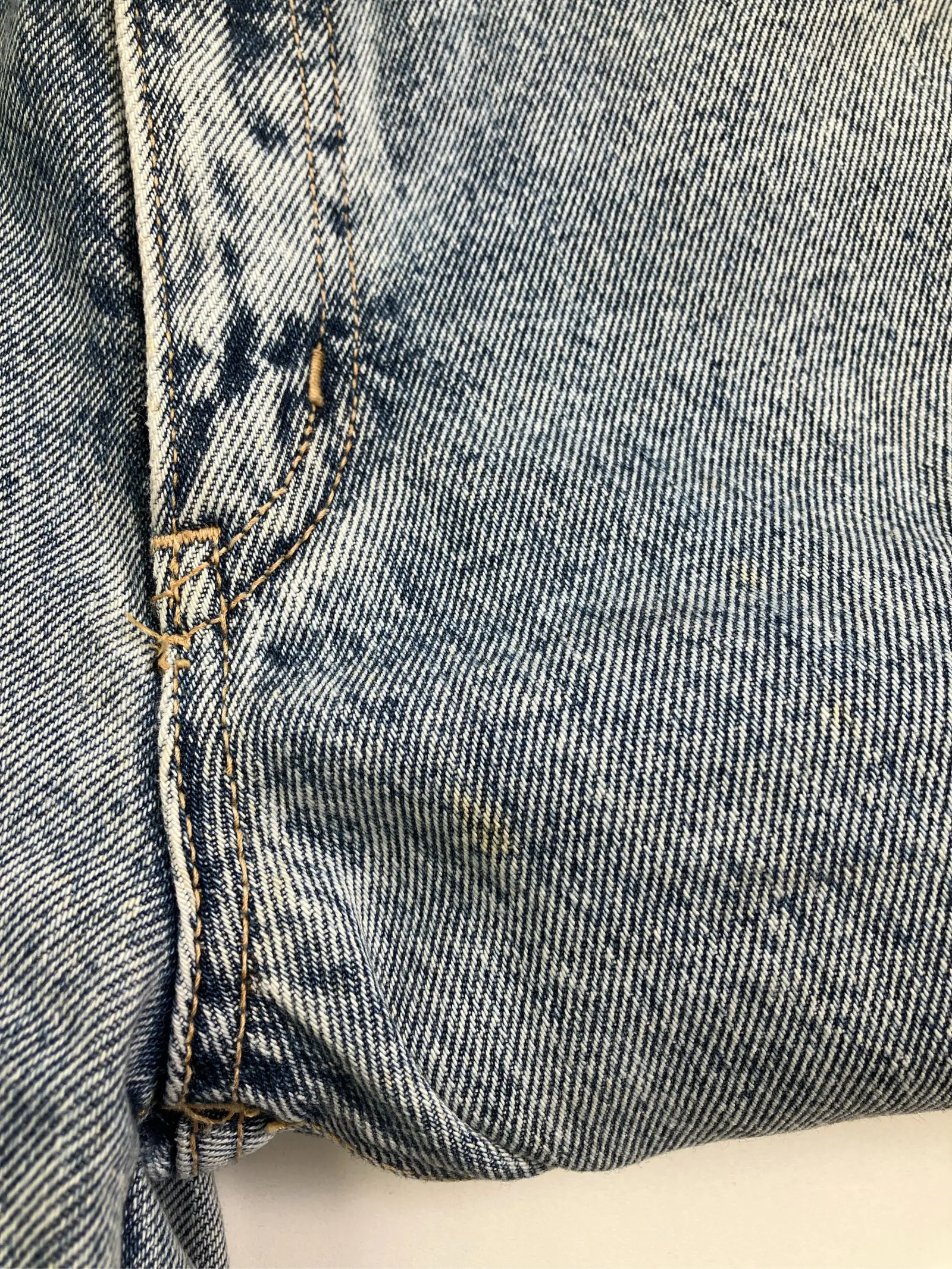 https://r2-worker.digdig.jp/product/d46d595e-b49d-49e8-b8aa-0c161f9b763d/b169b91a-dc67-4b1c-95b7-d949915a518d