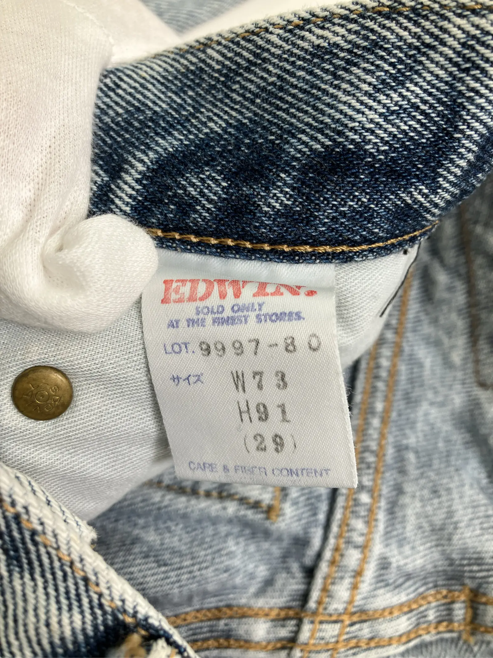 https://r2-worker.digdig.jp/product/d46d595e-b49d-49e8-b8aa-0c161f9b763d/dc80e185-1945-4b16-986d-0e62010f6dc9