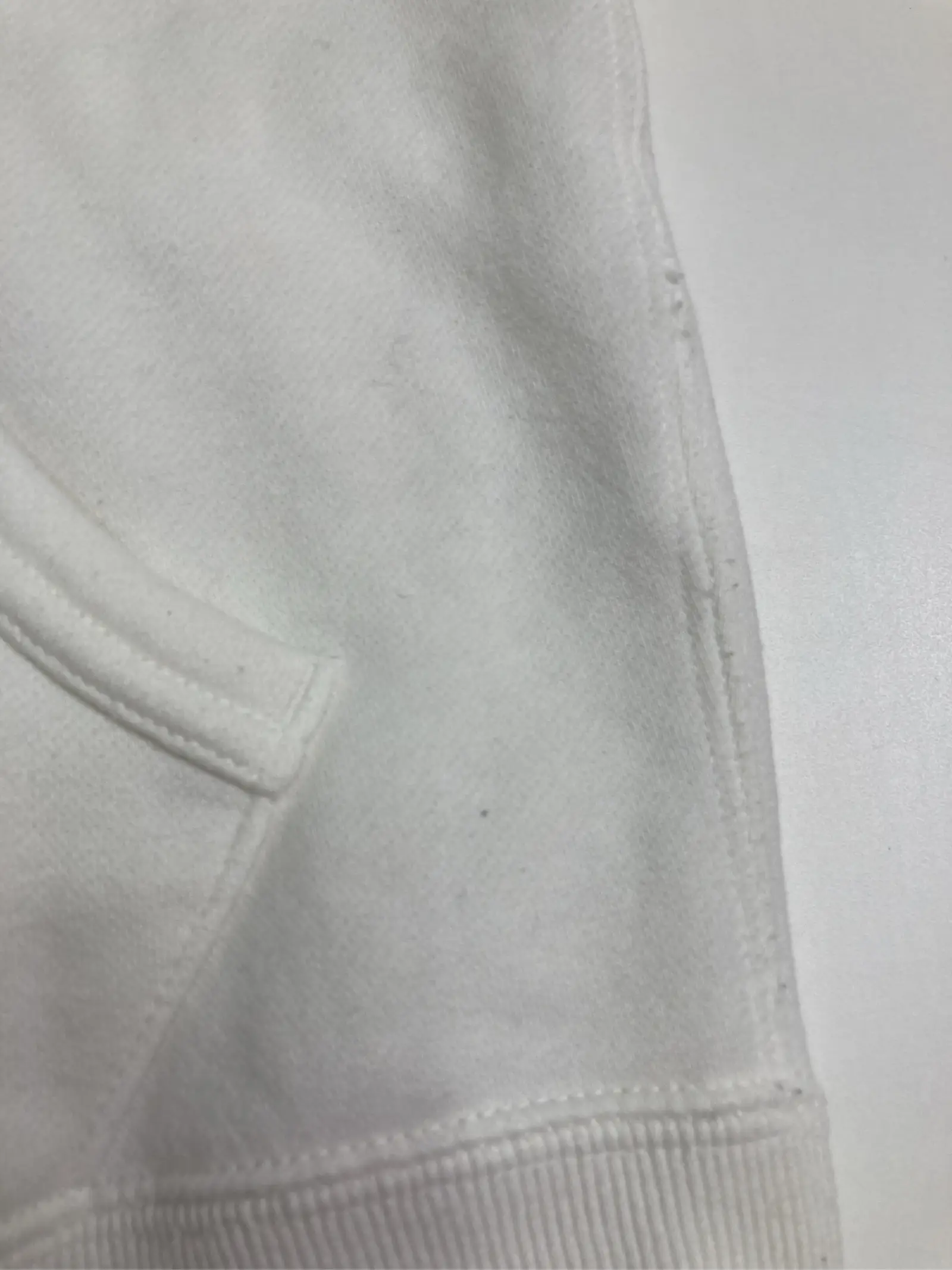 https://r2-worker.digdig.jp/product/d46e8960-a473-4170-b468-feaa9a673a82/95db2baf-b3f3-4dda-8a05-6edda8864f68