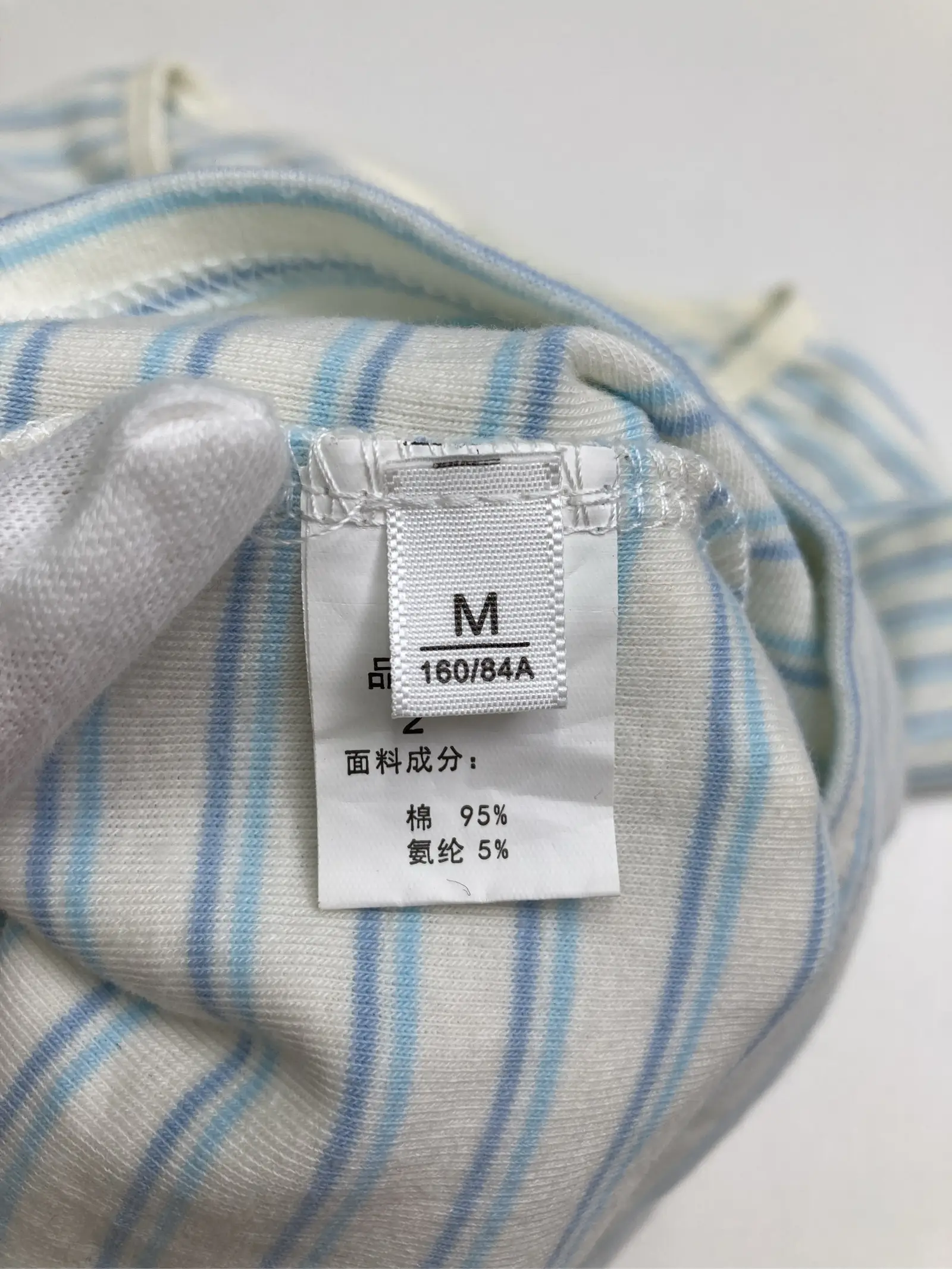 https://r2-worker.digdig.jp/product/d46ee57d-e502-4b91-b12c-3ae75200e234/2b17b8eb-ef80-4302-a729-8b15b9c1525b