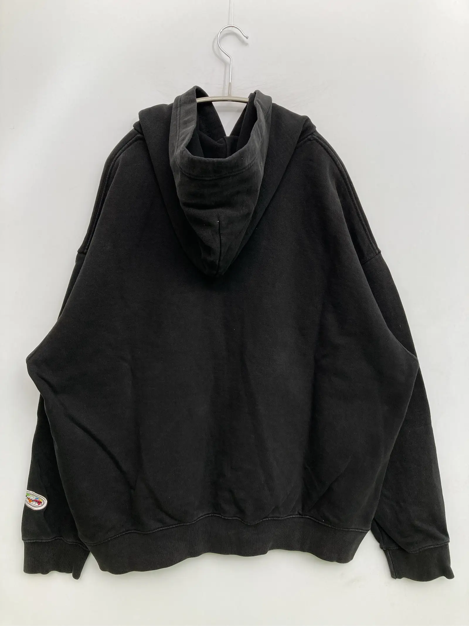 https://r2-worker.digdig.jp/product/d46fc8da-8084-45ff-8ed2-a39dcc37210f/5e27a26c-740f-4b3d-9ff1-ac3764198de8