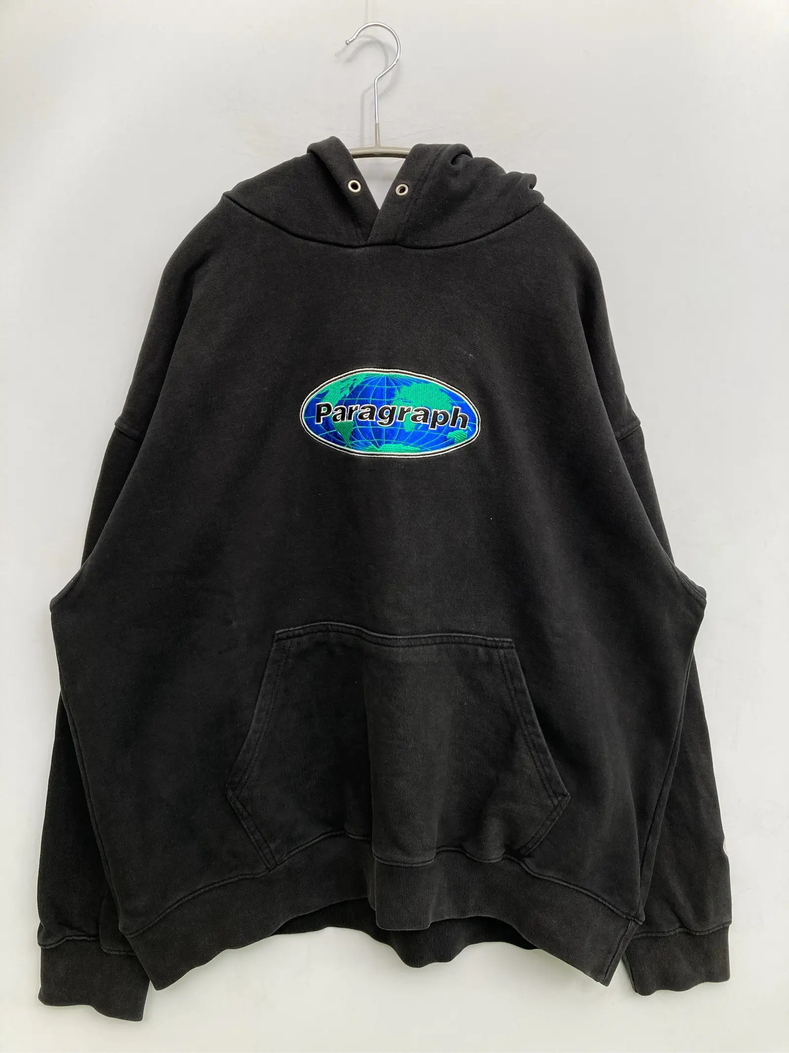 https://r2-worker.digdig.jp/product/d46fc8da-8084-45ff-8ed2-a39dcc37210f/7aa8a5b7-d1fe-4c0c-b830-917671f15815
