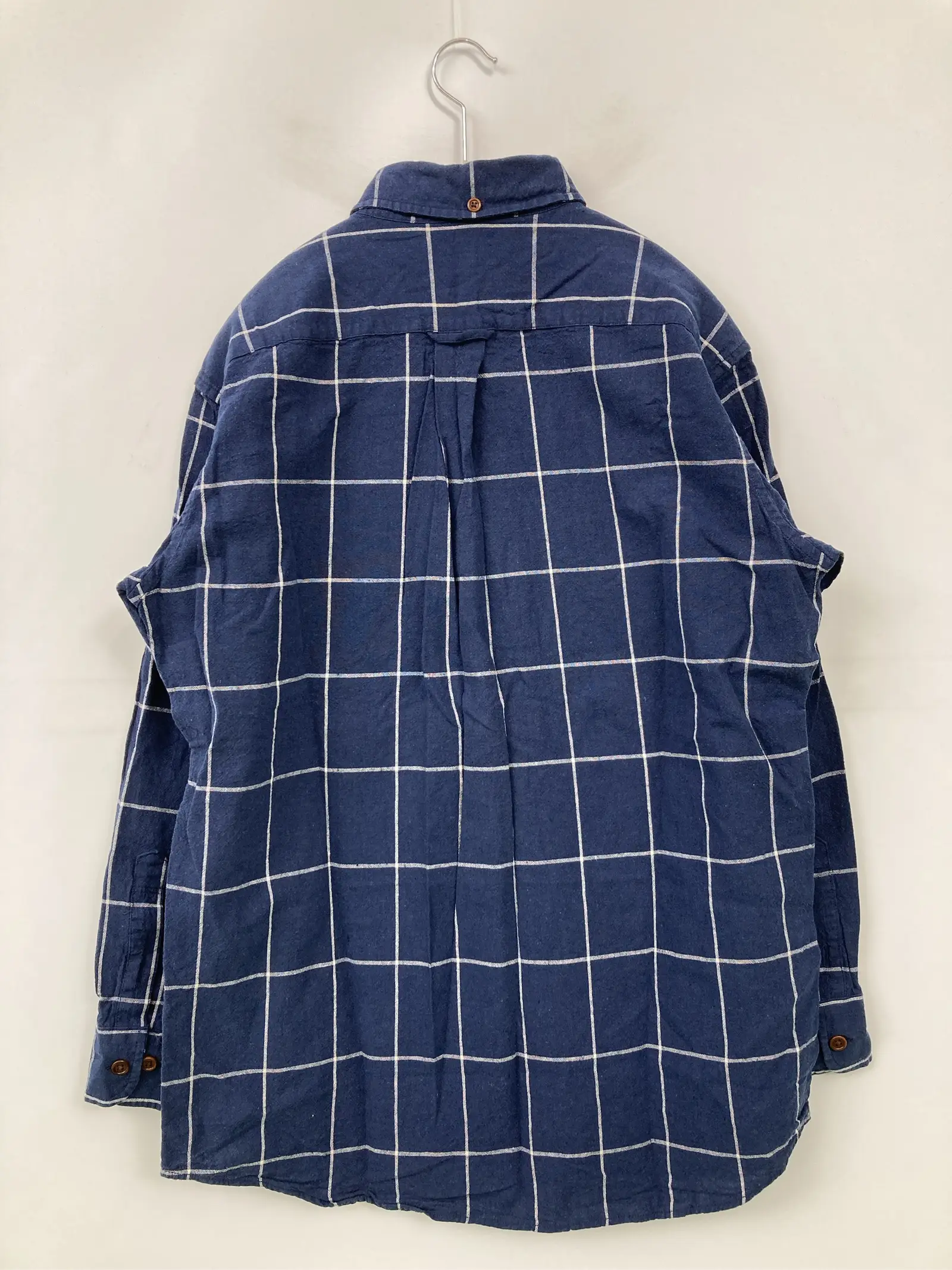 https://r2-worker.digdig.jp/product/d47066cd-f21f-4e53-834f-f0459e32322b/4199b803-5b73-4b26-80da-bfc6e082a842