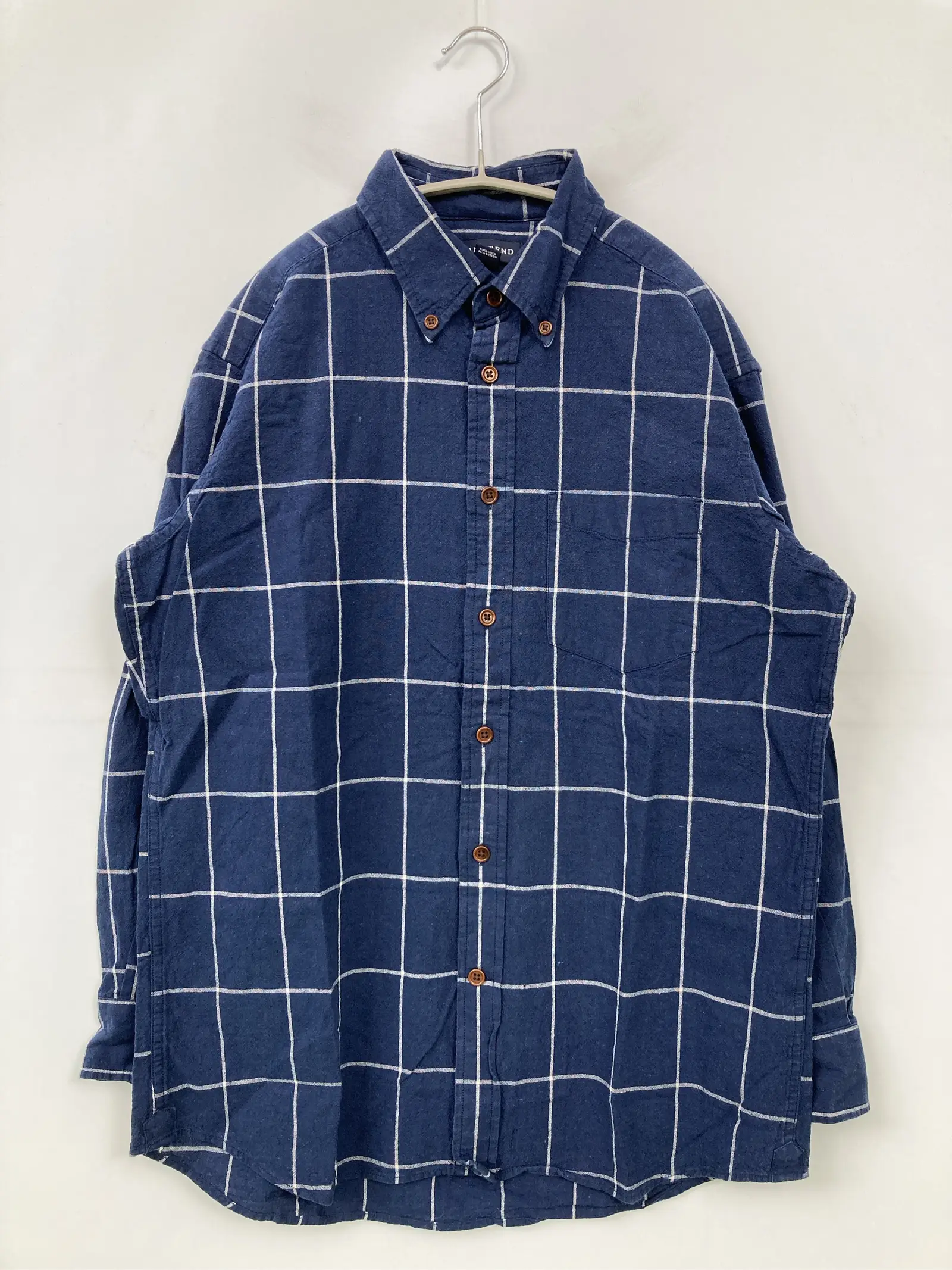 https://r2-worker.digdig.jp/product/d47066cd-f21f-4e53-834f-f0459e32322b/7de835e2-5229-4b0e-942d-6202044ce245