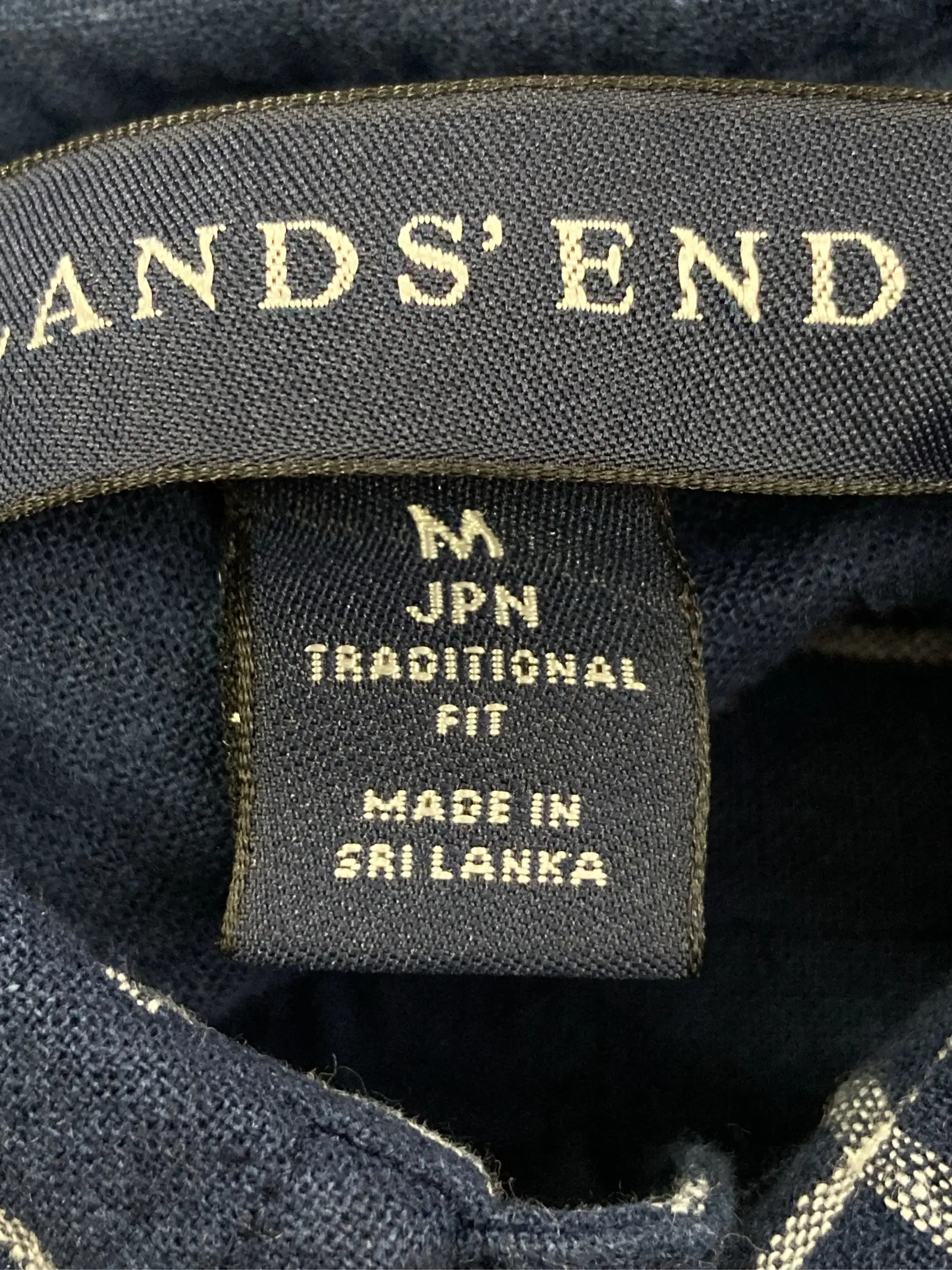https://r2-worker.digdig.jp/product/d47066cd-f21f-4e53-834f-f0459e32322b/ccc5c7b1-4fc5-4e50-8e1c-cbe9b940f5eb
