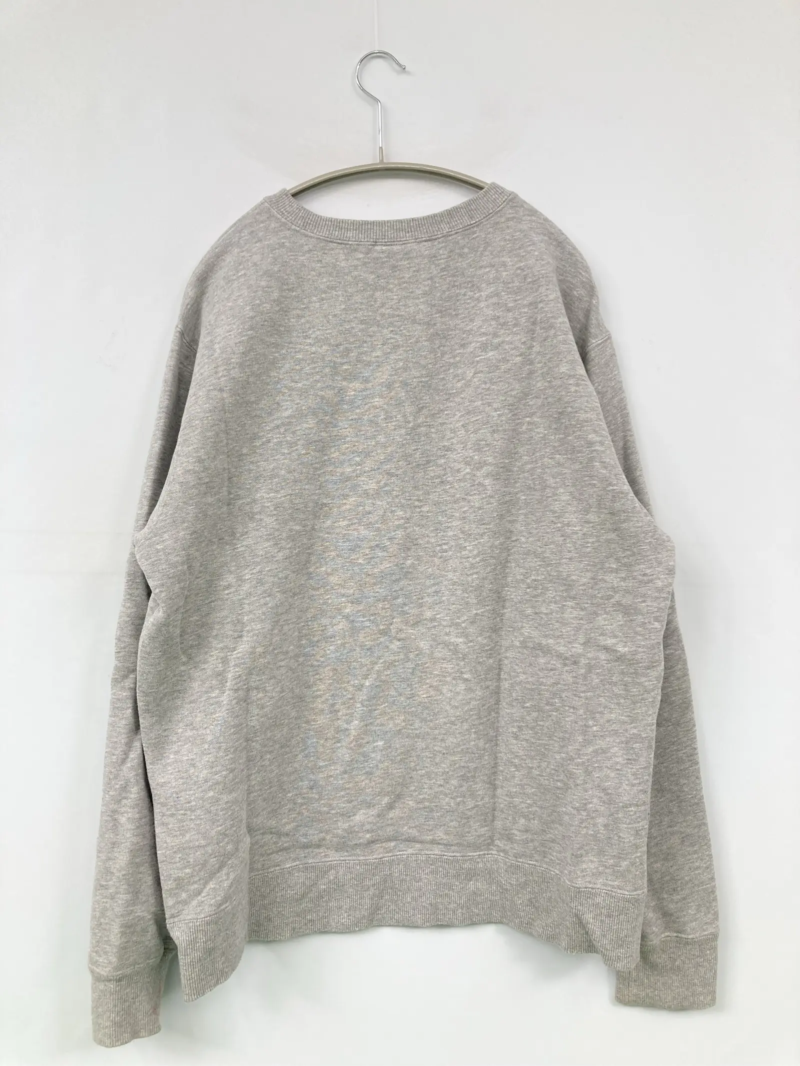 https://r2-worker.digdig.jp/product/d470aaf4-1528-4f33-831b-f008a7807216/0493c15d-216a-489d-bf39-e54134d215ca