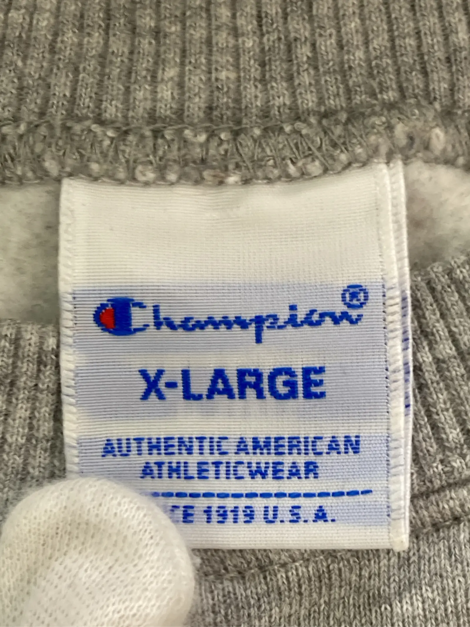 https://r2-worker.digdig.jp/product/d470aaf4-1528-4f33-831b-f008a7807216/2029dc39-7e46-4916-abbe-8bf9b6fb45ad