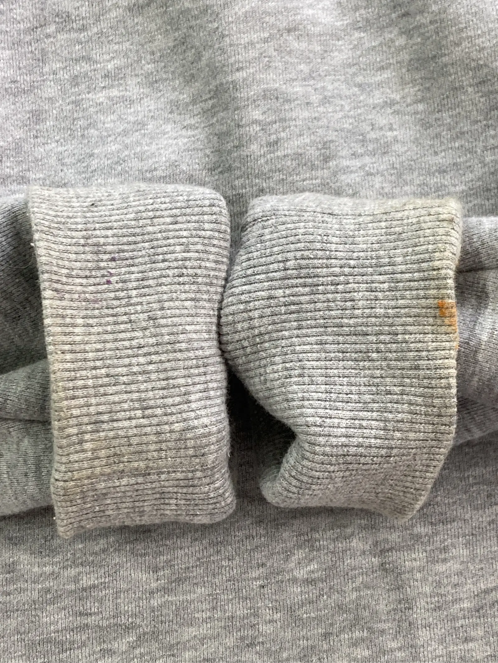 https://r2-worker.digdig.jp/product/d470aaf4-1528-4f33-831b-f008a7807216/b5397951-8e0d-4084-8328-0b41c3812569