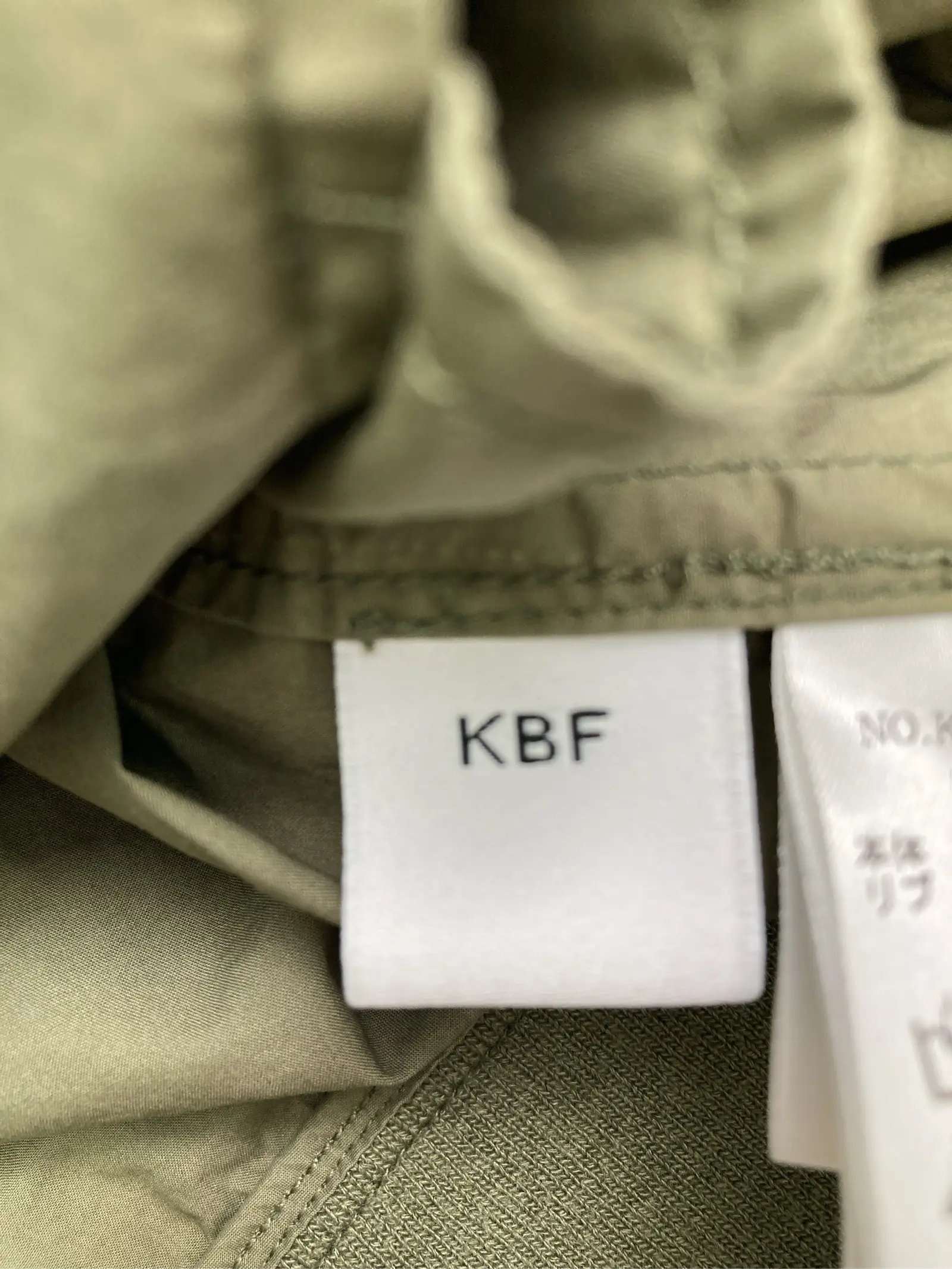 https://r2-worker.digdig.jp/product/d470d793-d8a1-4dcd-bb2c-c016b566c9dc/02b62443-e589-4fd9-9301-1db70ddf0c11