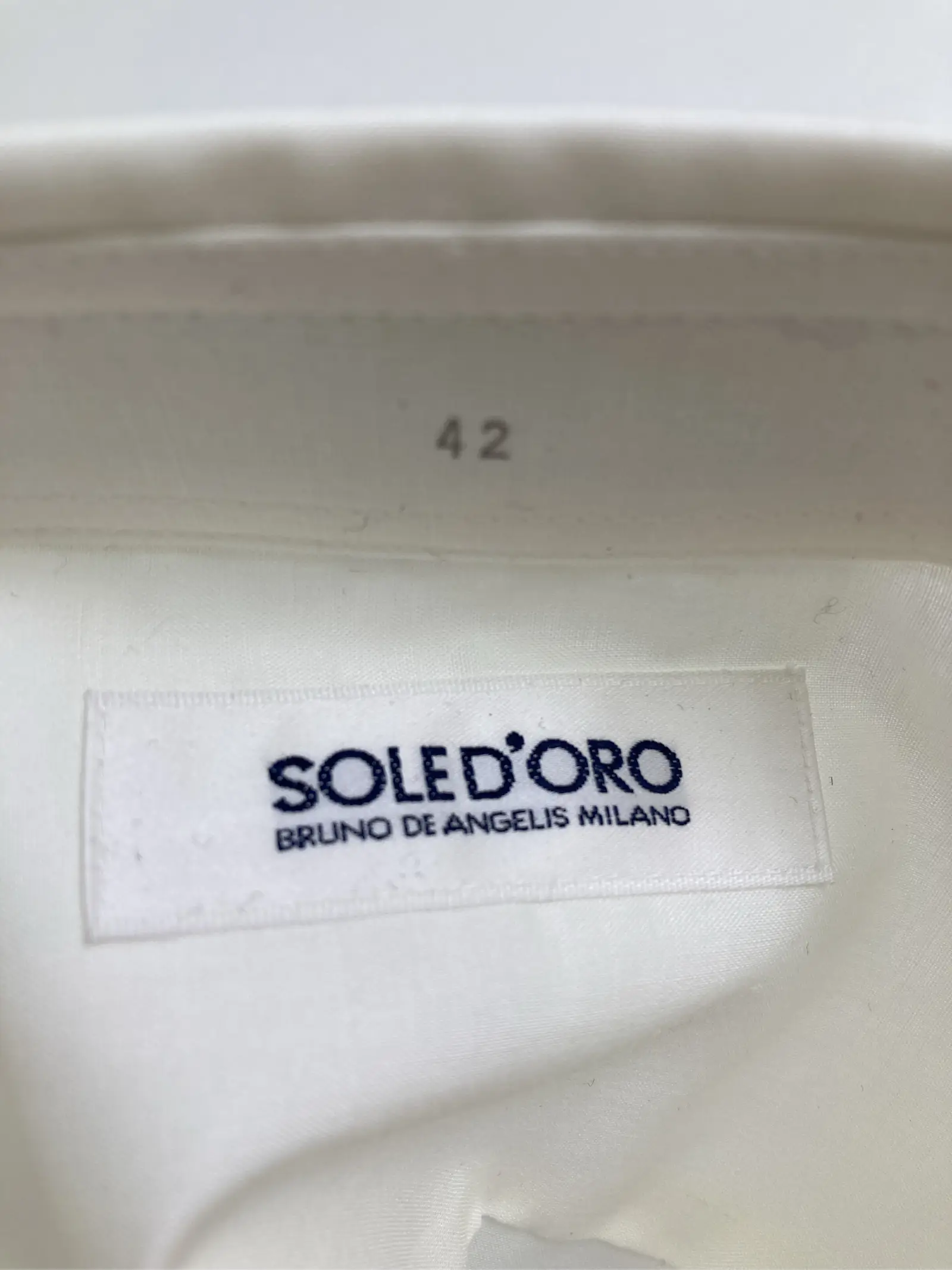 https://r2-worker.digdig.jp/product/d471a92d-5de9-47cb-bb41-49bc78dfbefd/73c88cef-1fea-4e49-af7a-365ed227c5e8