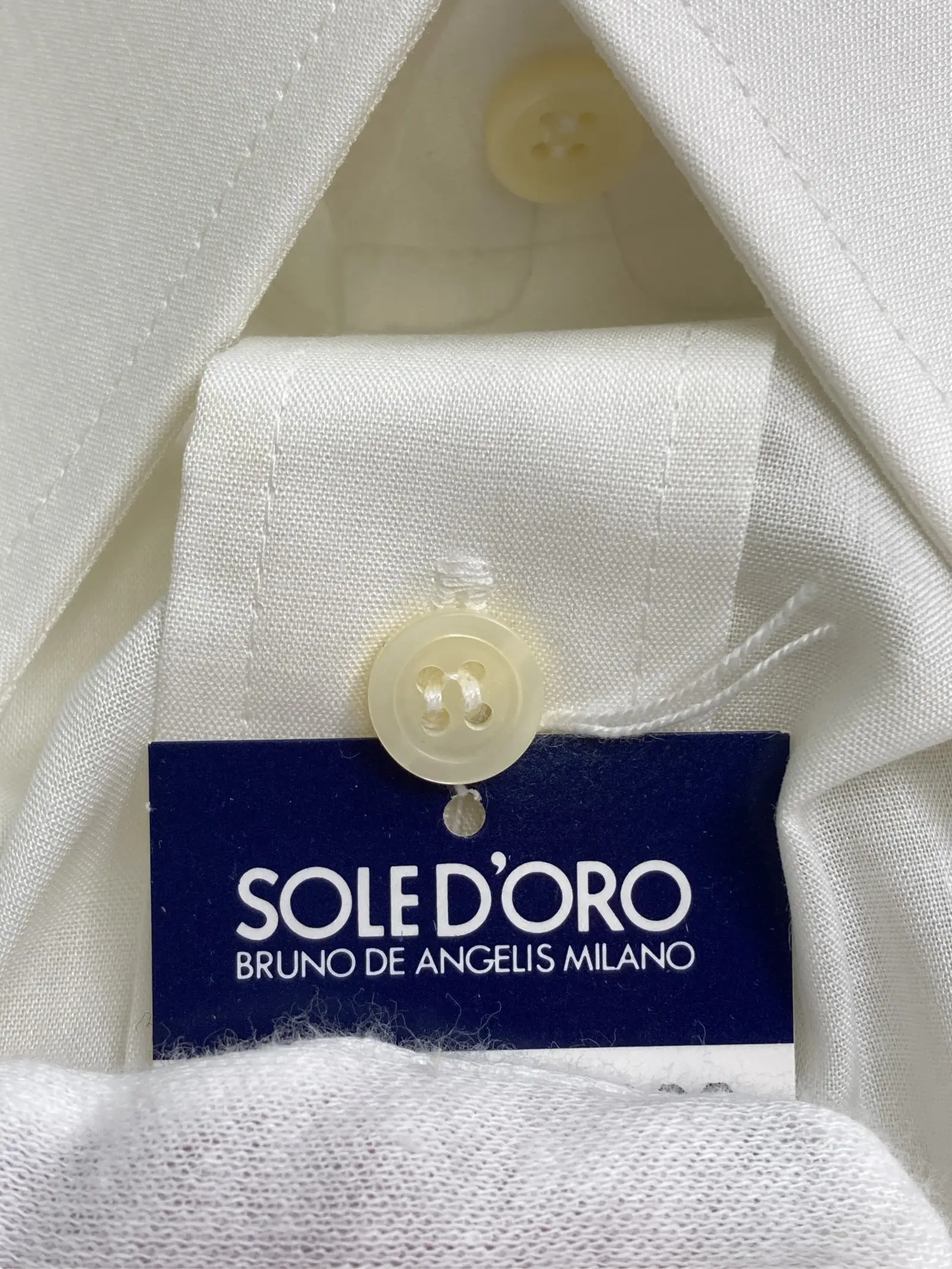 https://r2-worker.digdig.jp/product/d471a92d-5de9-47cb-bb41-49bc78dfbefd/8f926b4b-2b12-4c4f-95dc-247bace7deb3