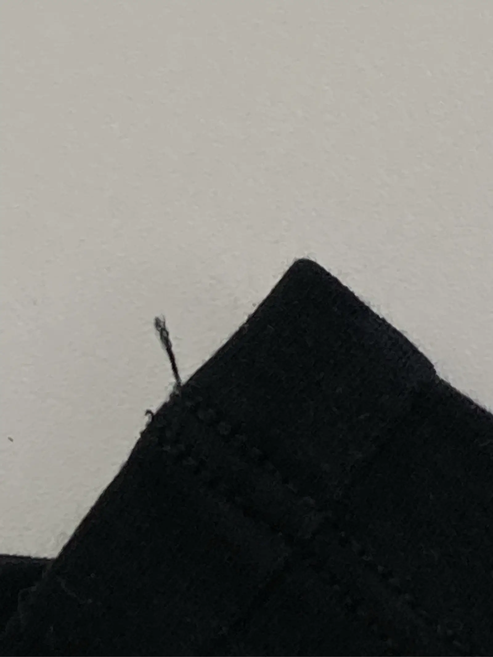 https://r2-worker.digdig.jp/product/d473eb9f-179d-4731-9b5a-150a5c062d19/1ff95fcb-8723-442c-a262-7b5093083ca4