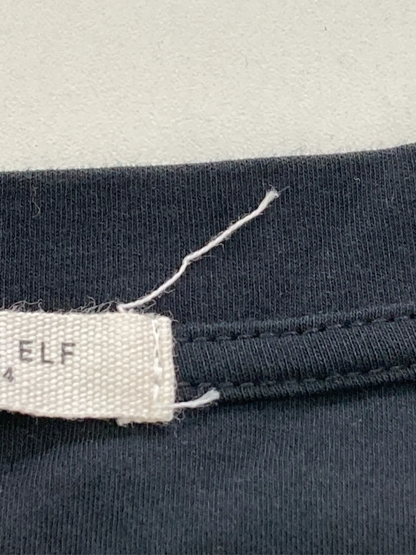 https://r2-worker.digdig.jp/product/d473eb9f-179d-4731-9b5a-150a5c062d19/bb4e686d-2432-495e-bbb7-315635f5bf7c
